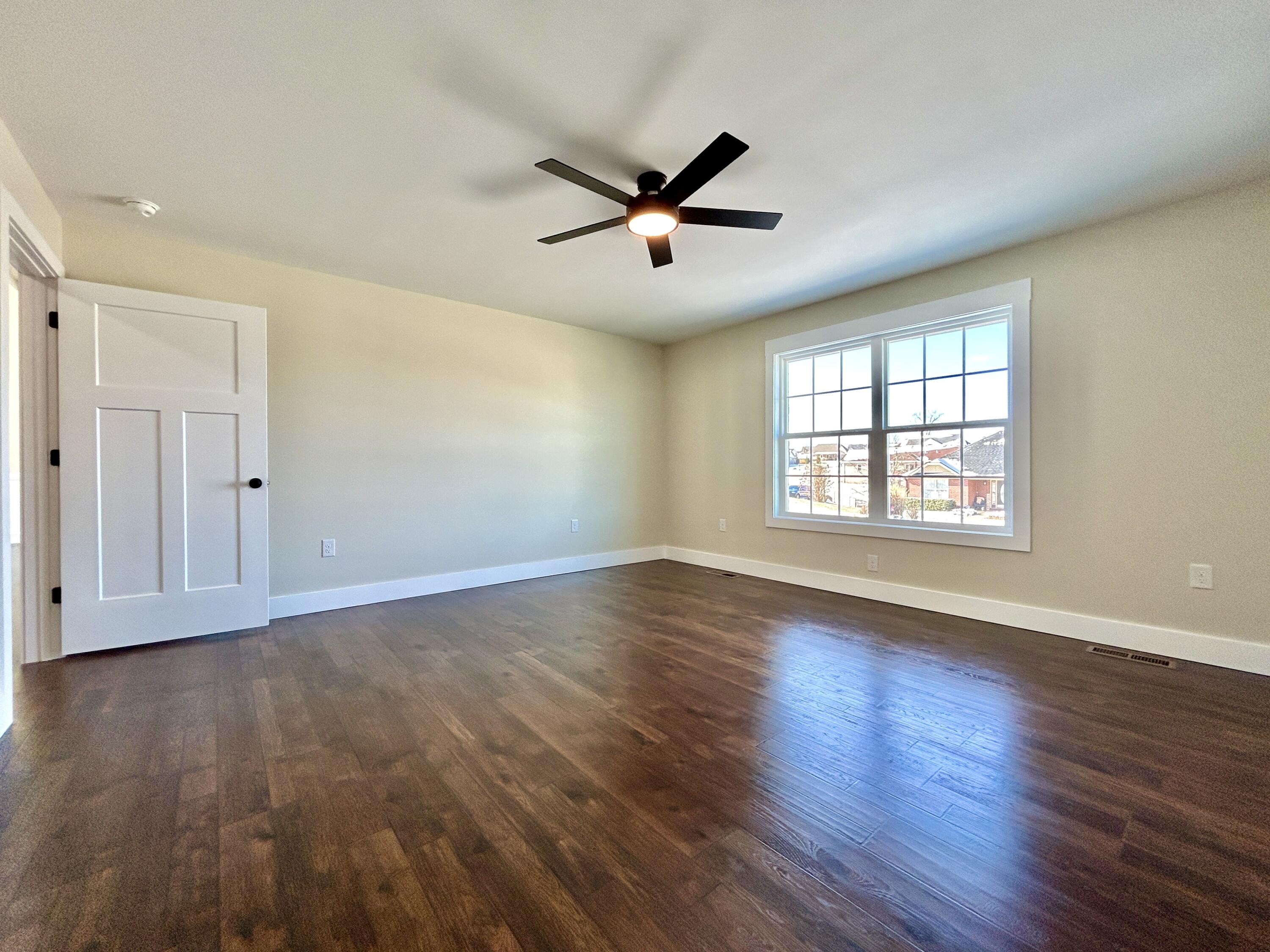 147 Whisper Woods Drive