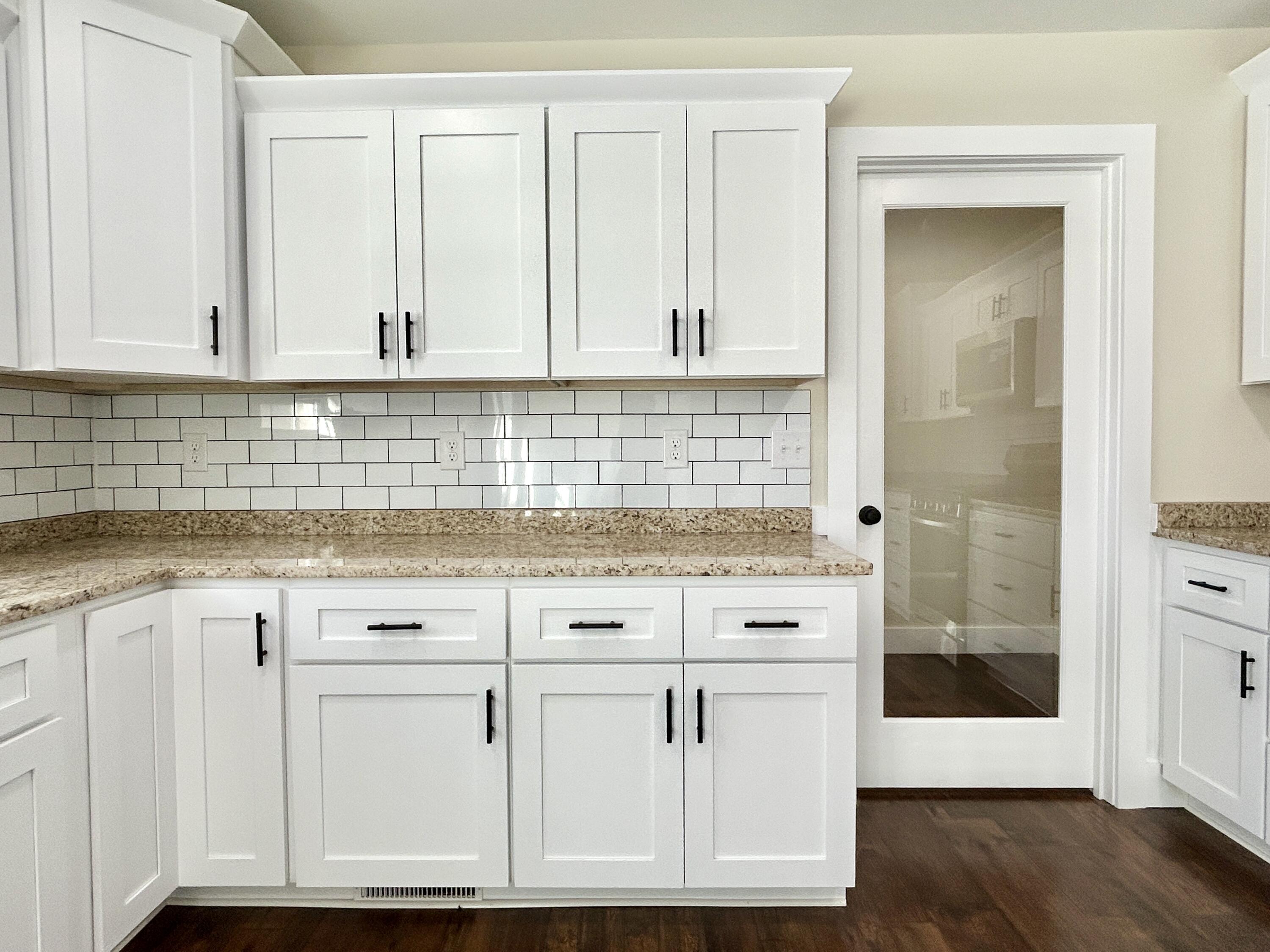 147 Whisper Woods Drive