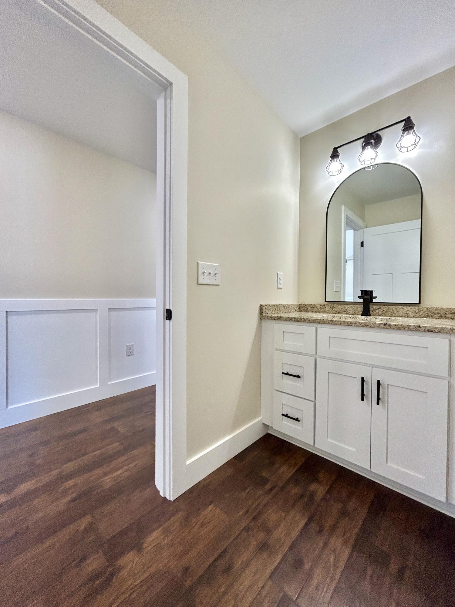 147 Whisper Woods Drive