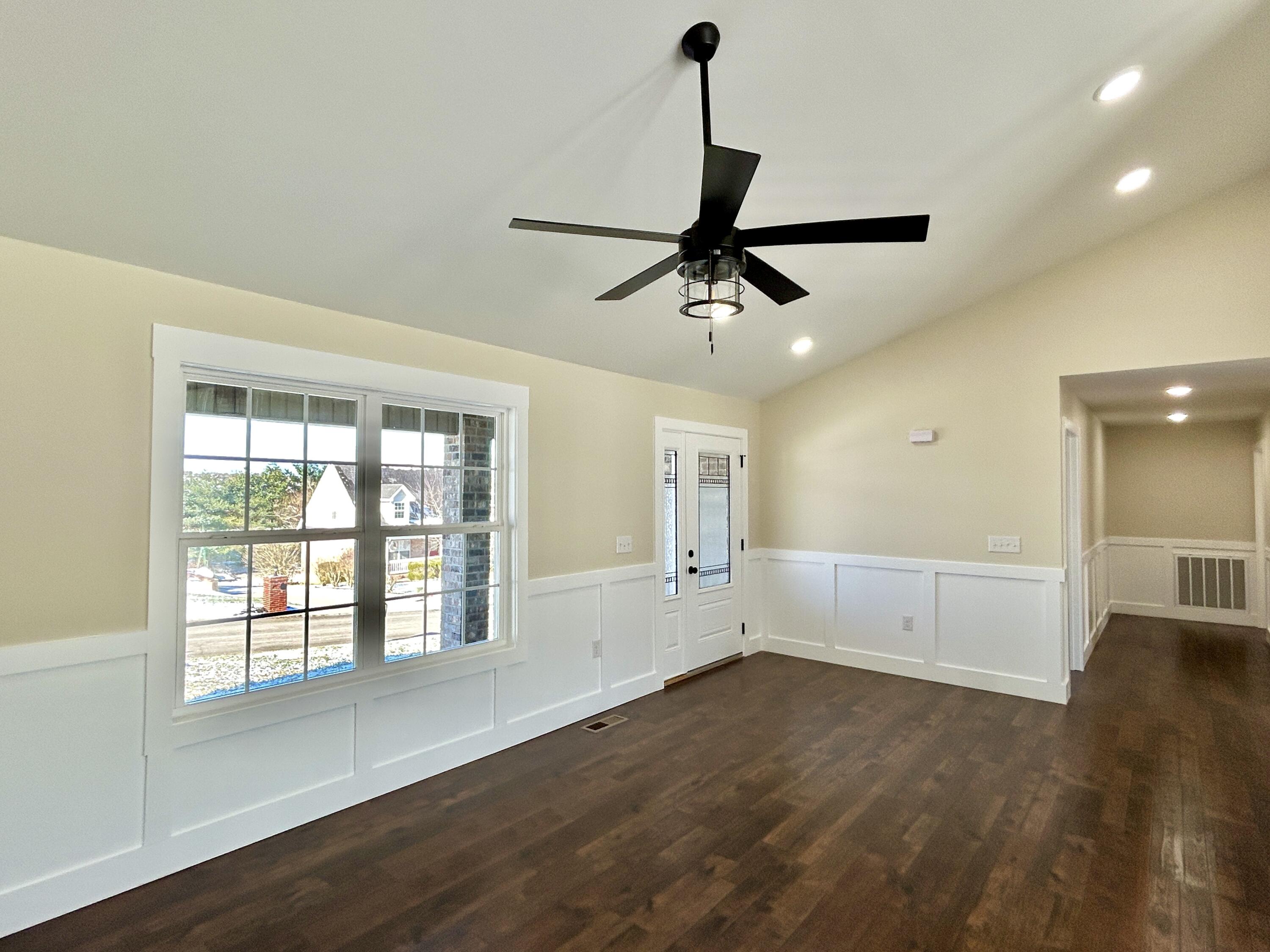 147 Whisper Woods Drive