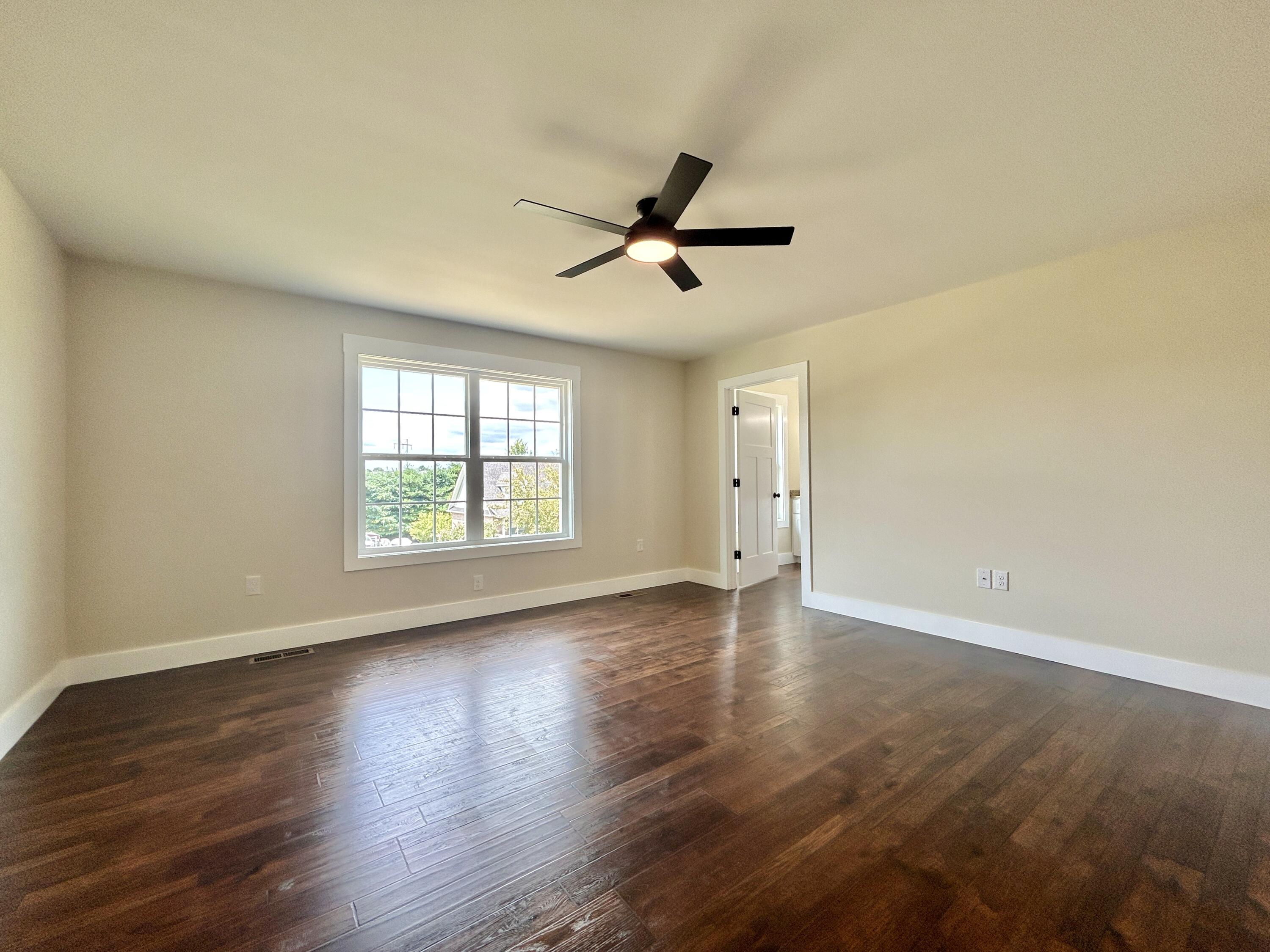 147 Whisper Woods Drive