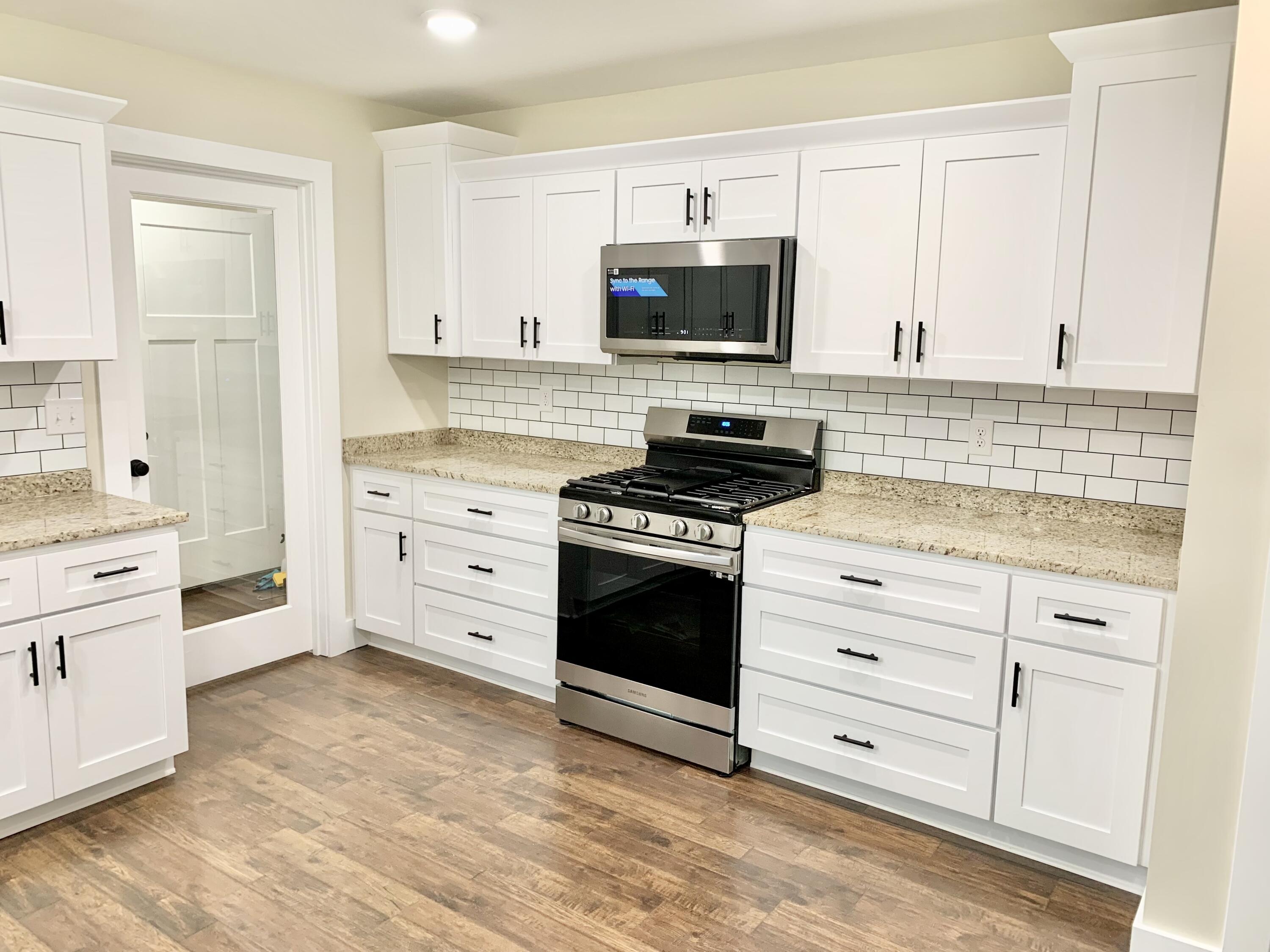 147 Whisper Woods Drive