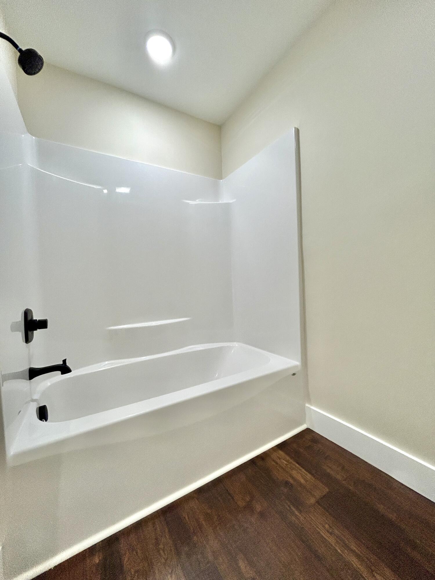 147 Whisper Woods Drive