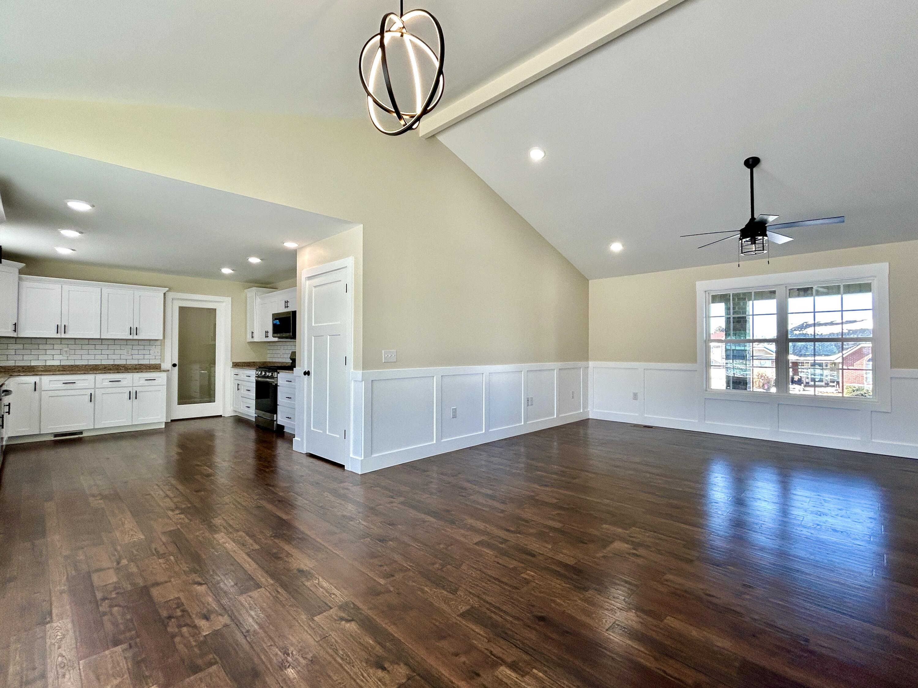 147 Whisper Woods Drive