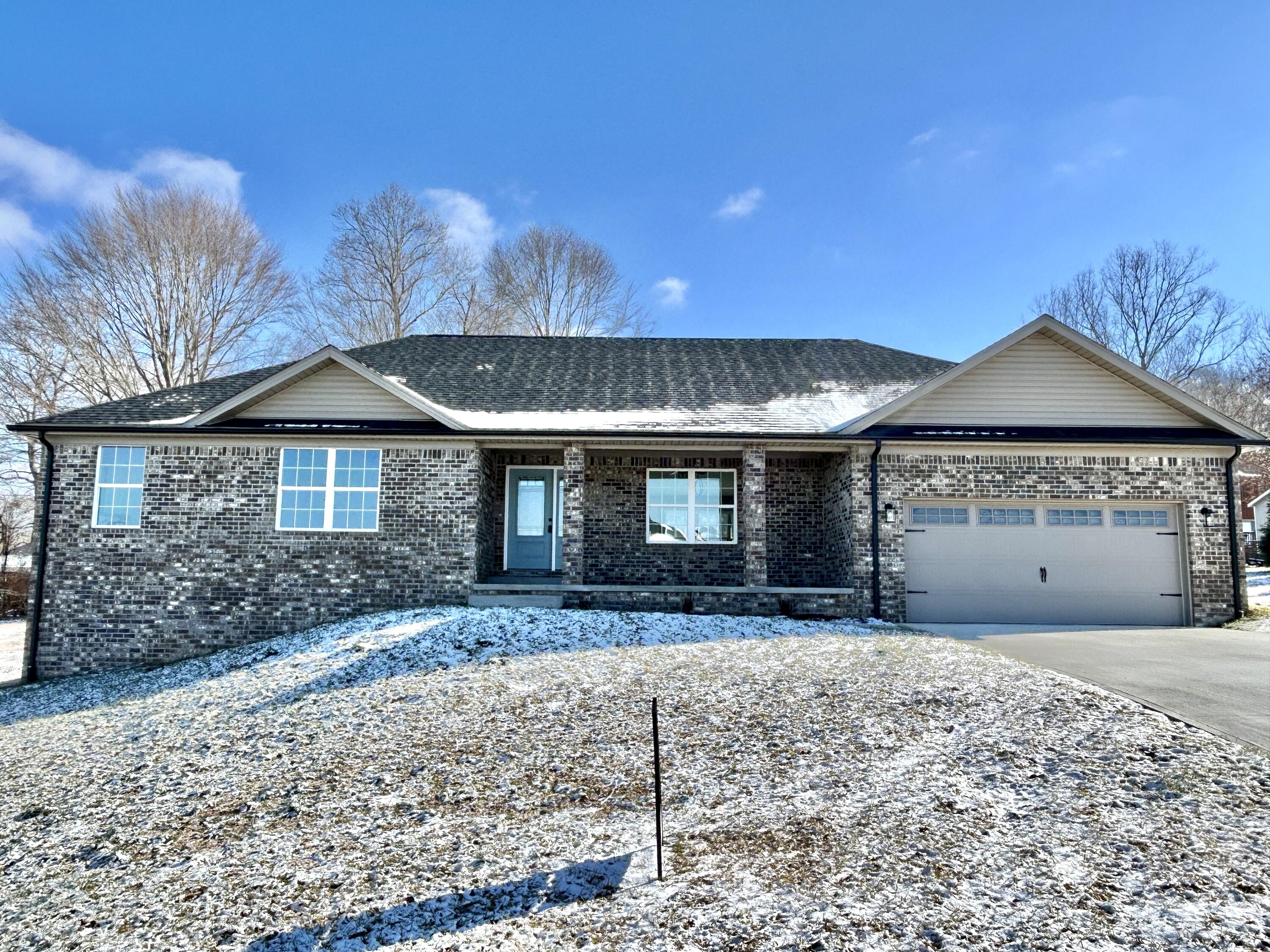 147 Whisper Woods Drive