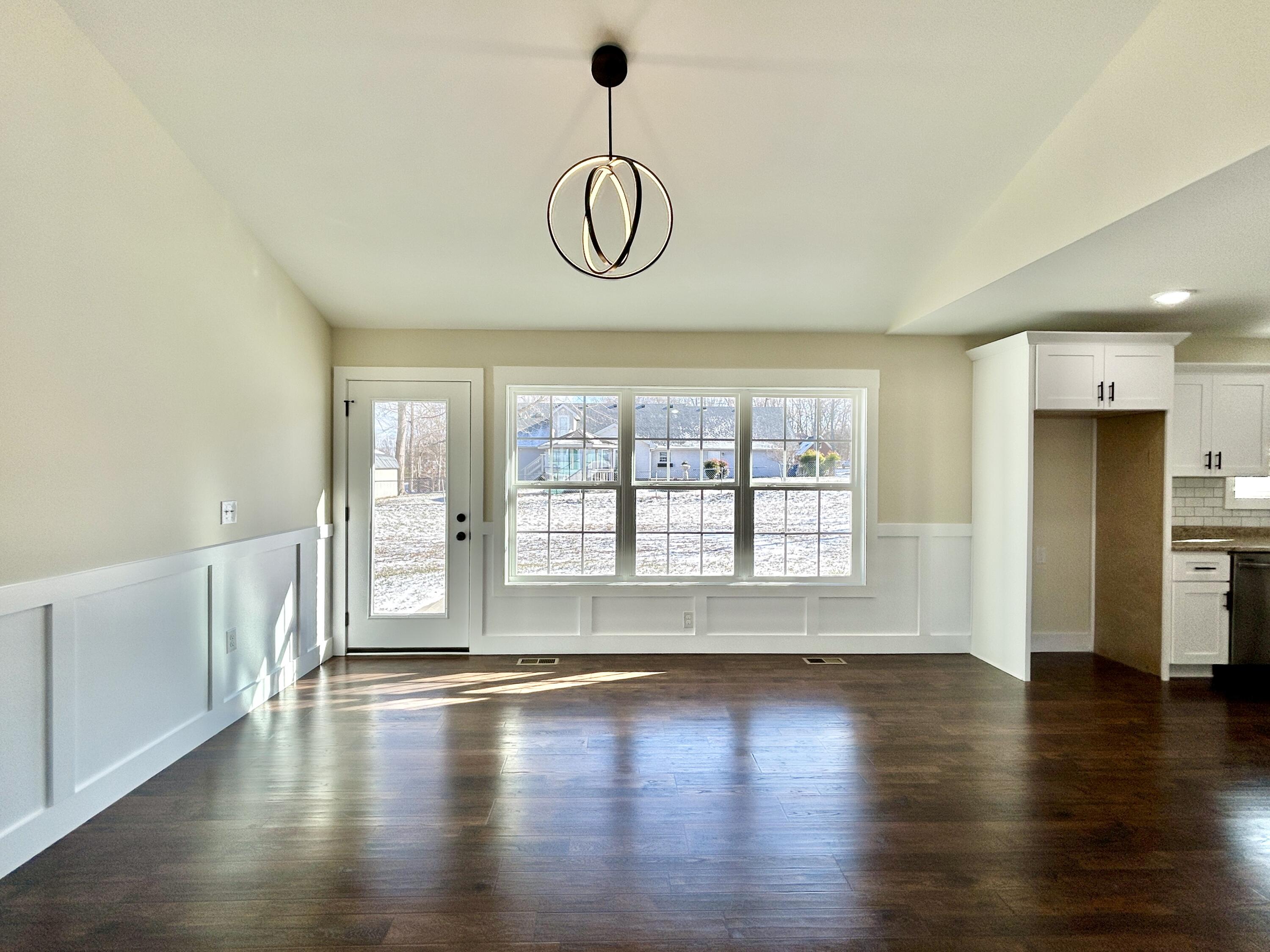 147 Whisper Woods Drive