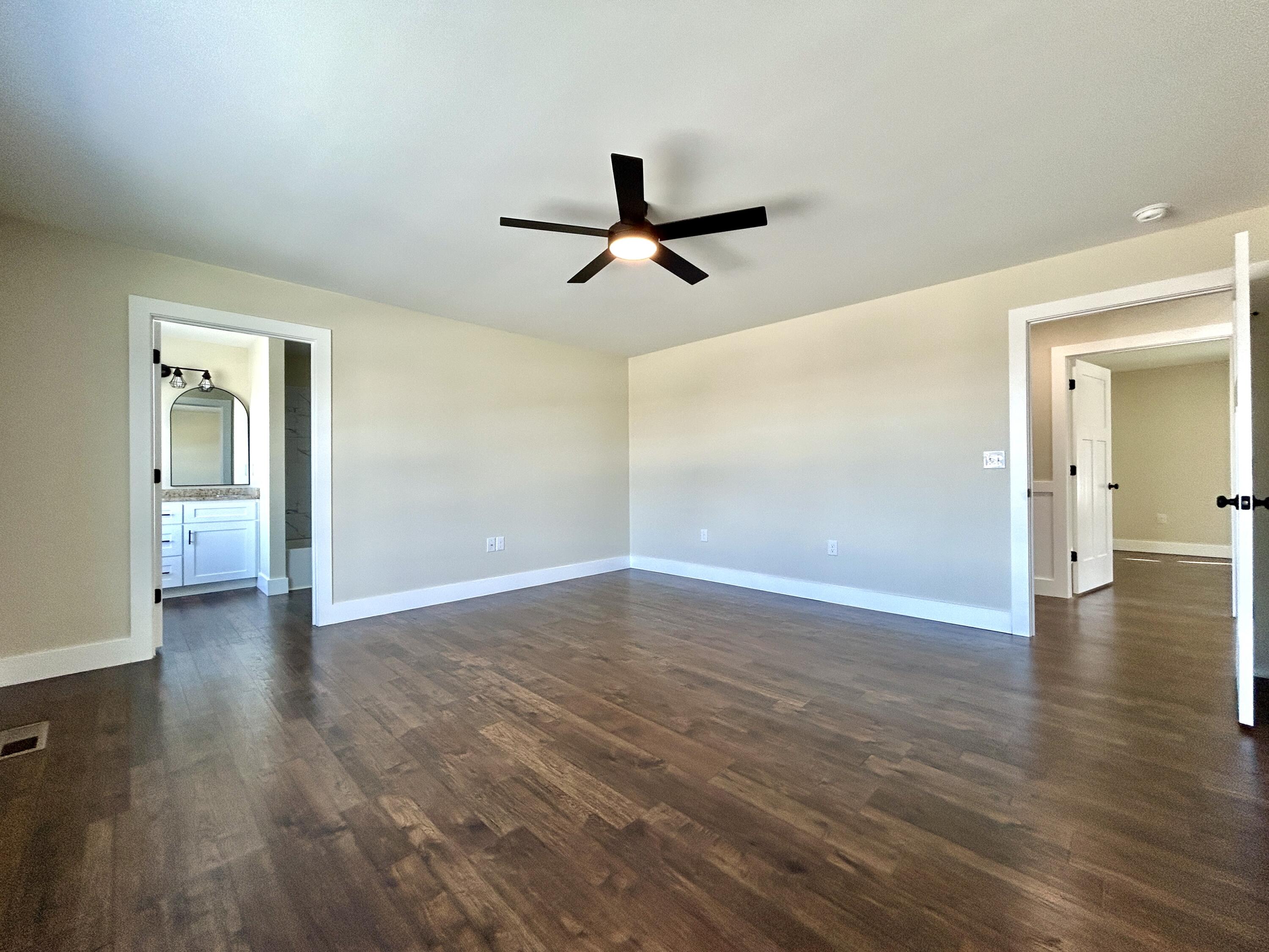 147 Whisper Woods Drive