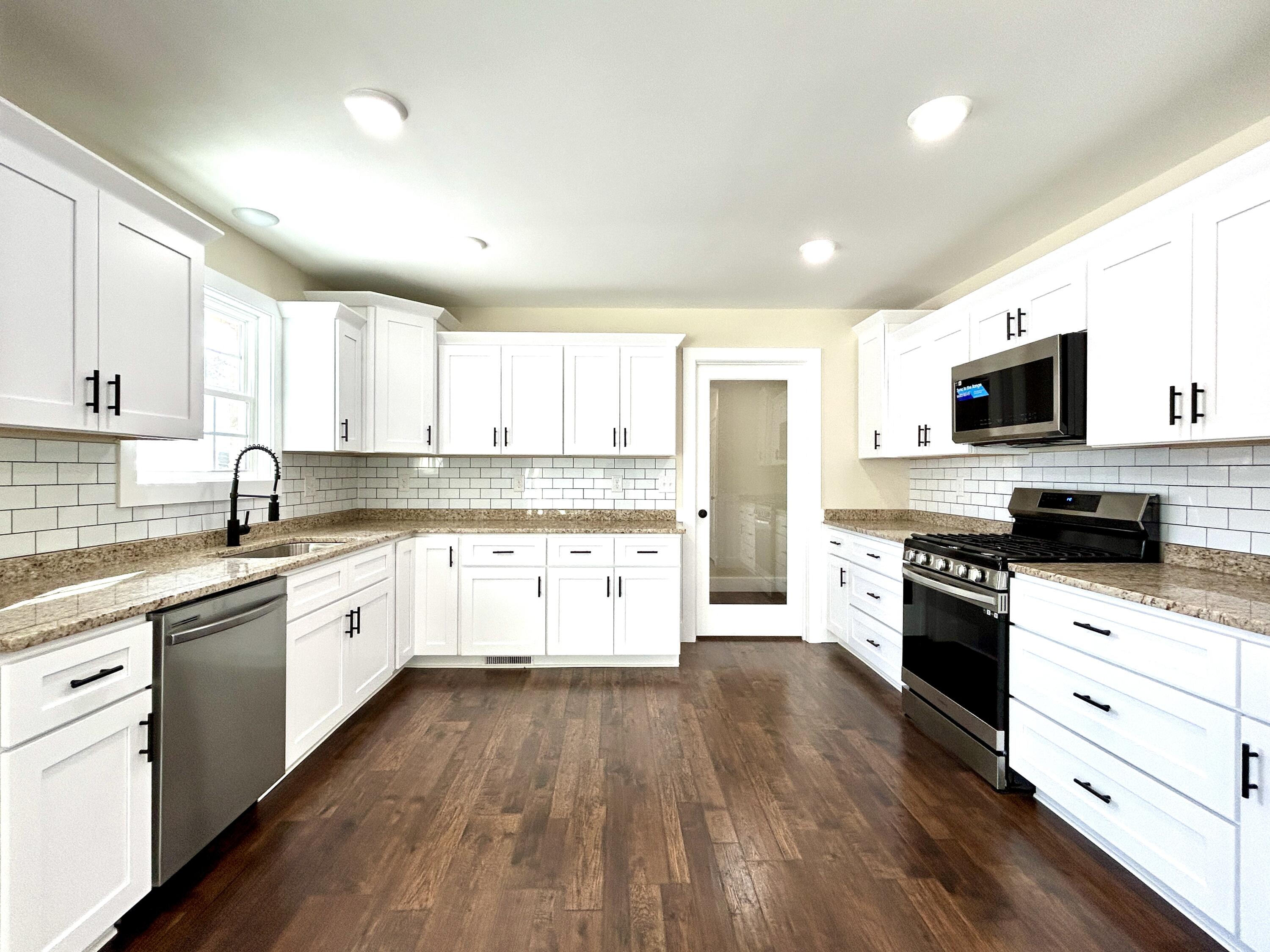 147 Whisper Woods Drive