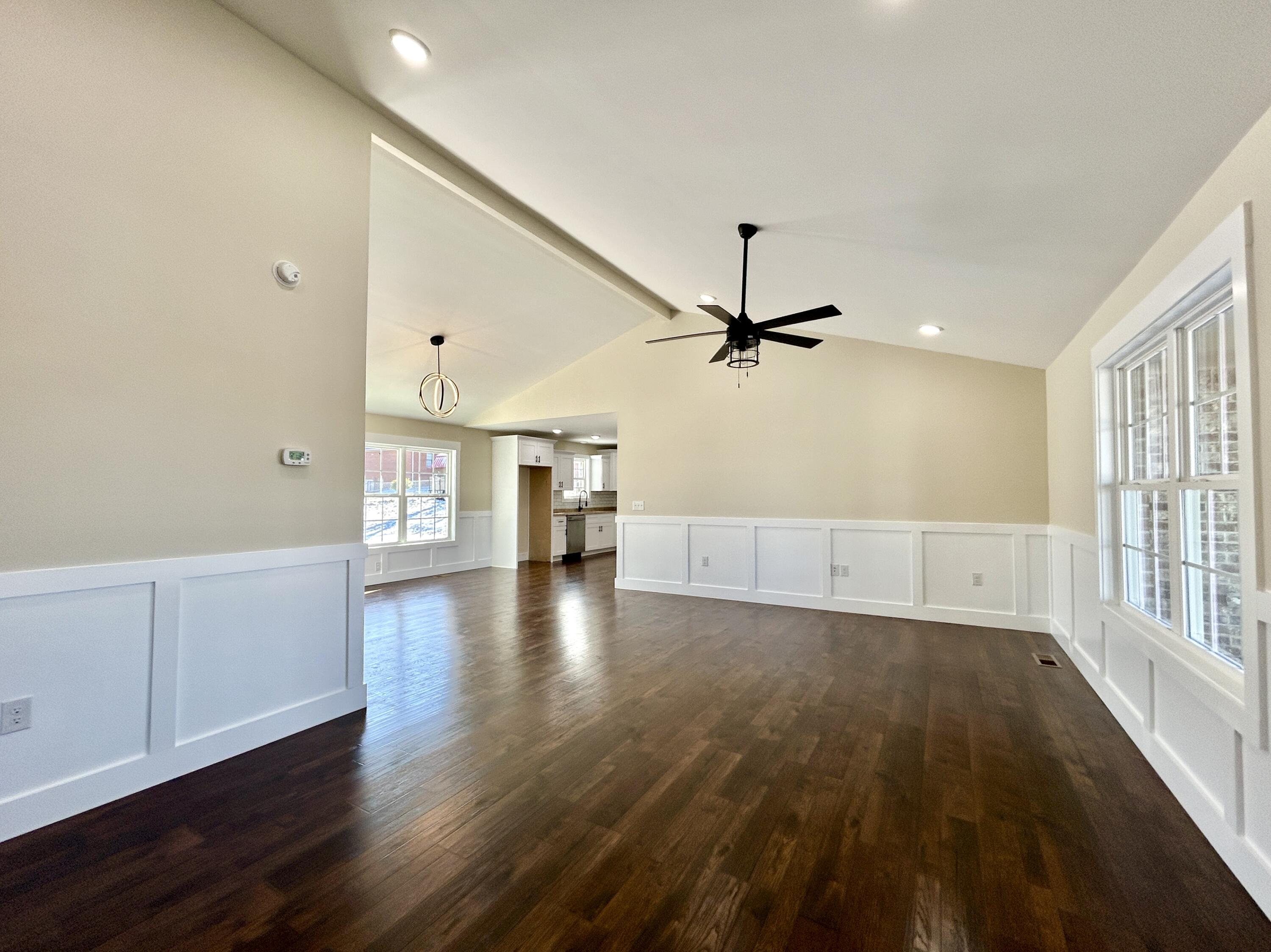 147 Whisper Woods Drive