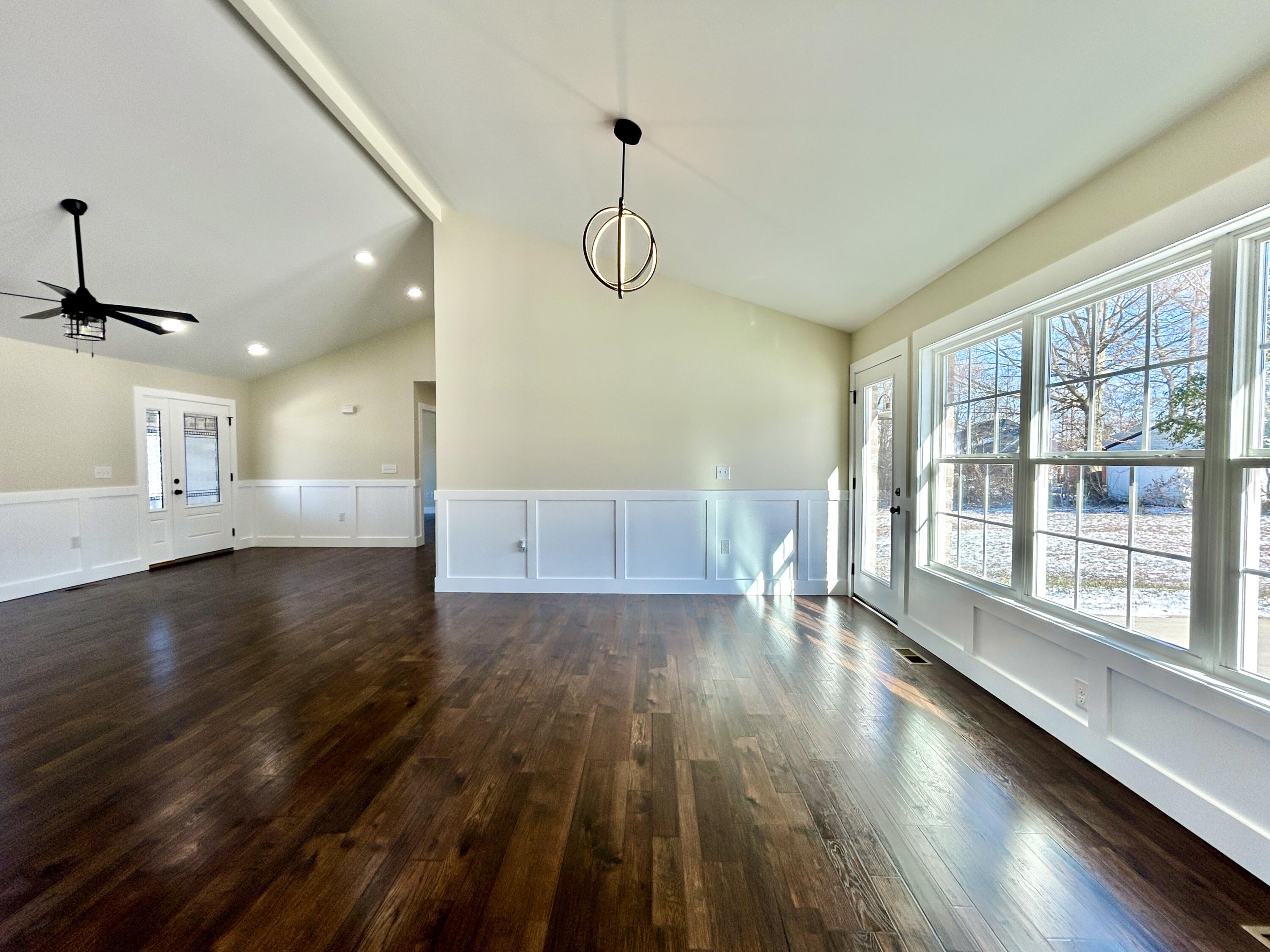 147 Whisper Woods Drive