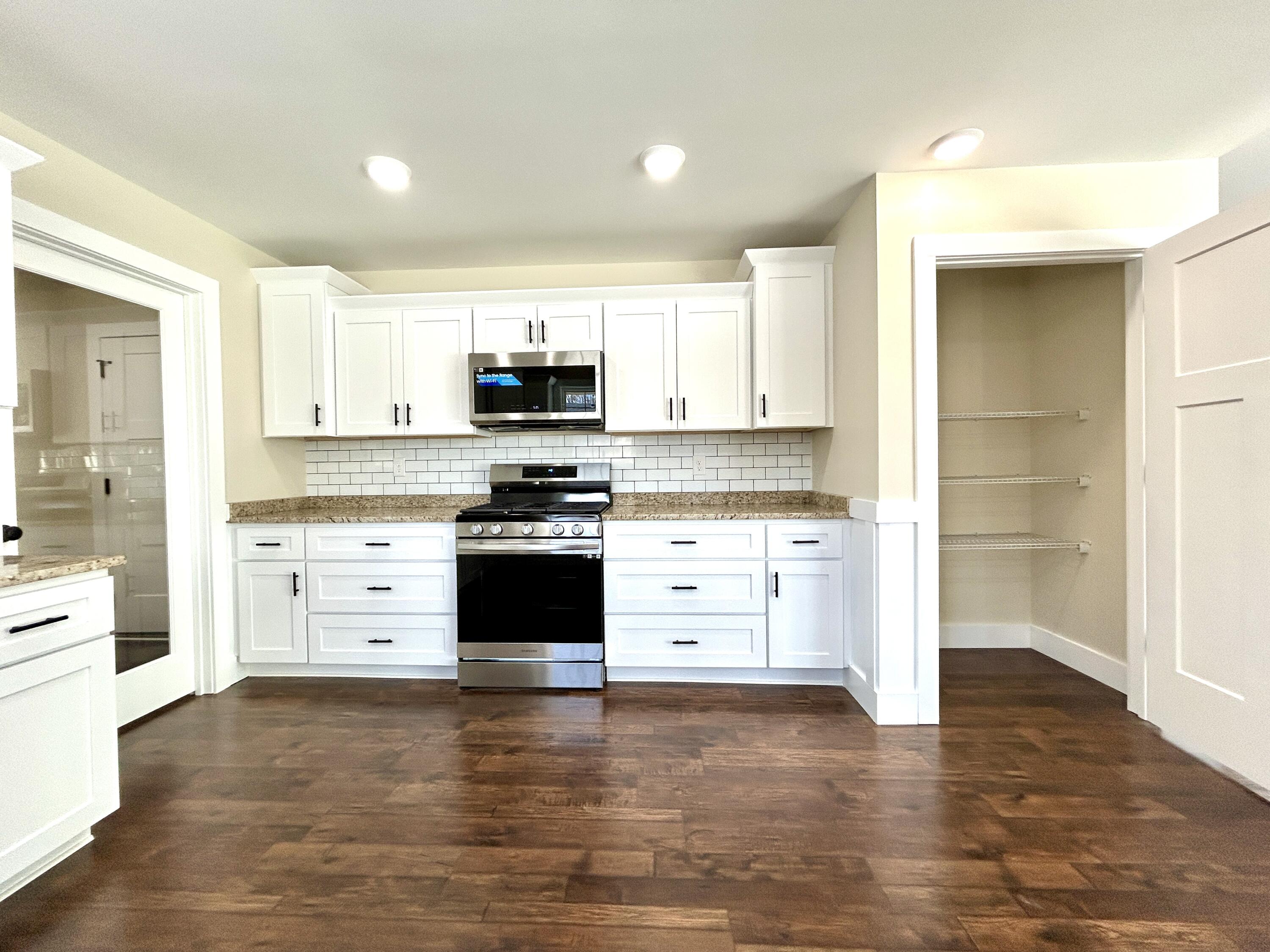 147 Whisper Woods Drive