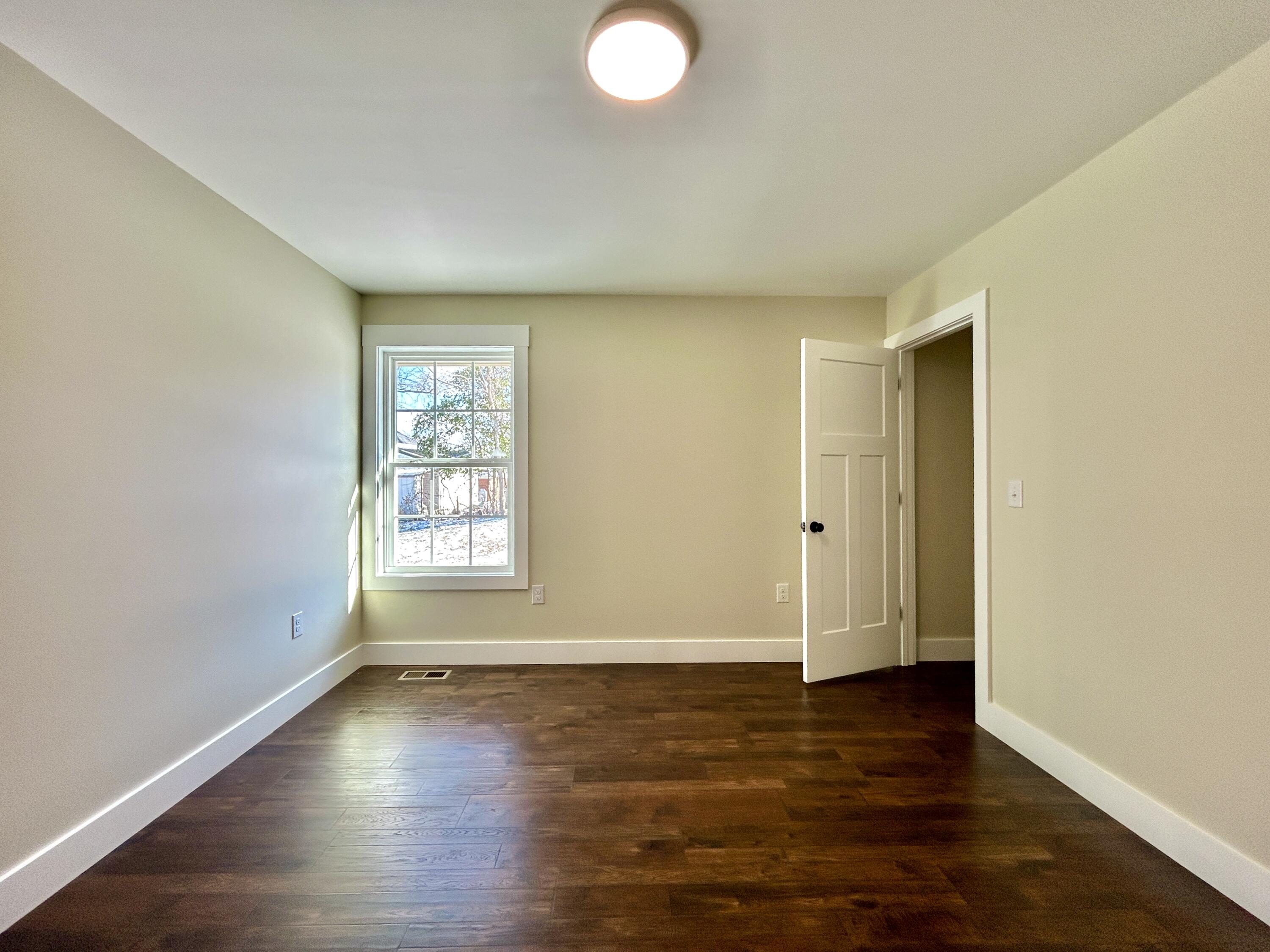 147 Whisper Woods Drive