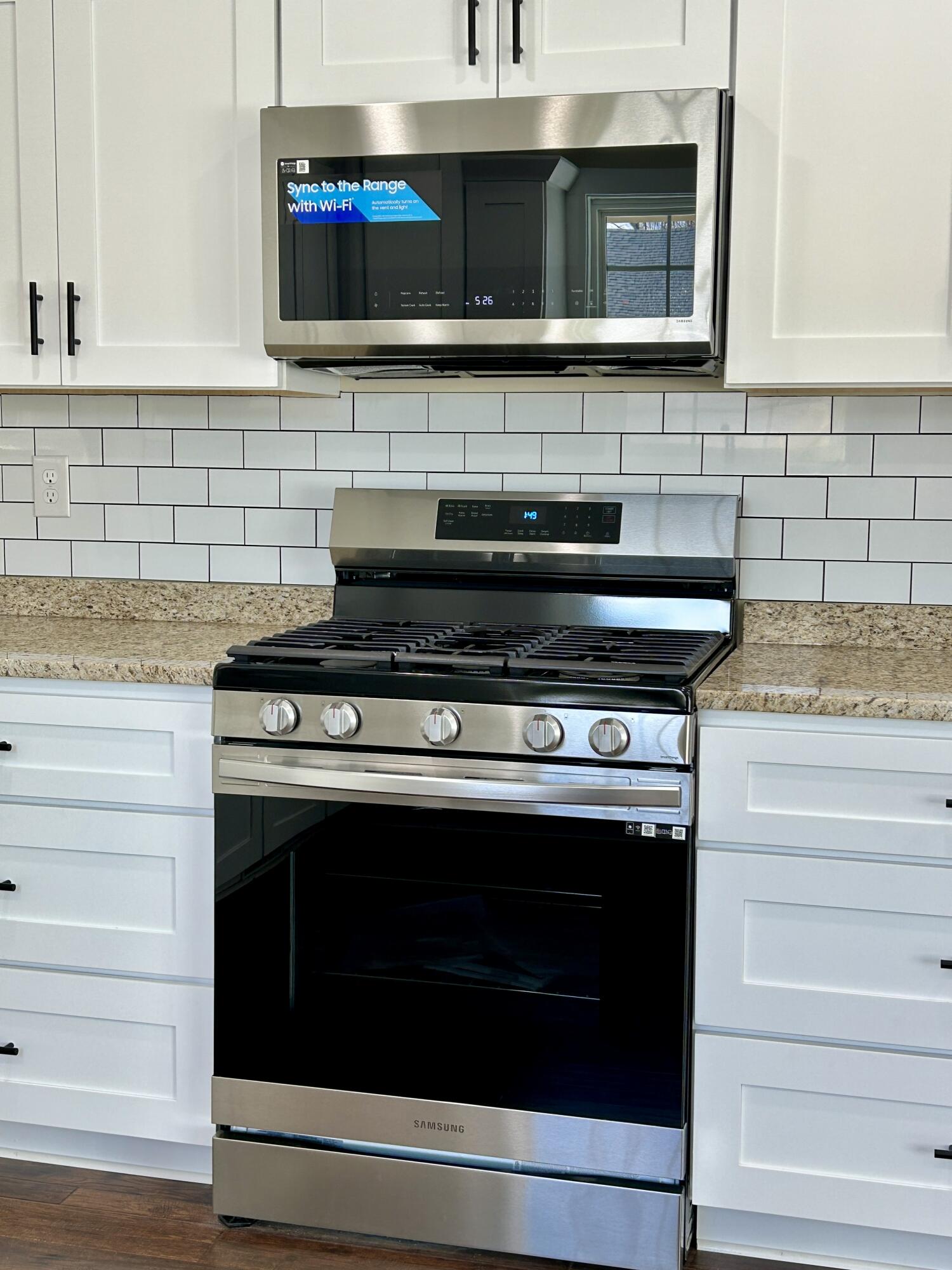 147 Whisper Woods Drive