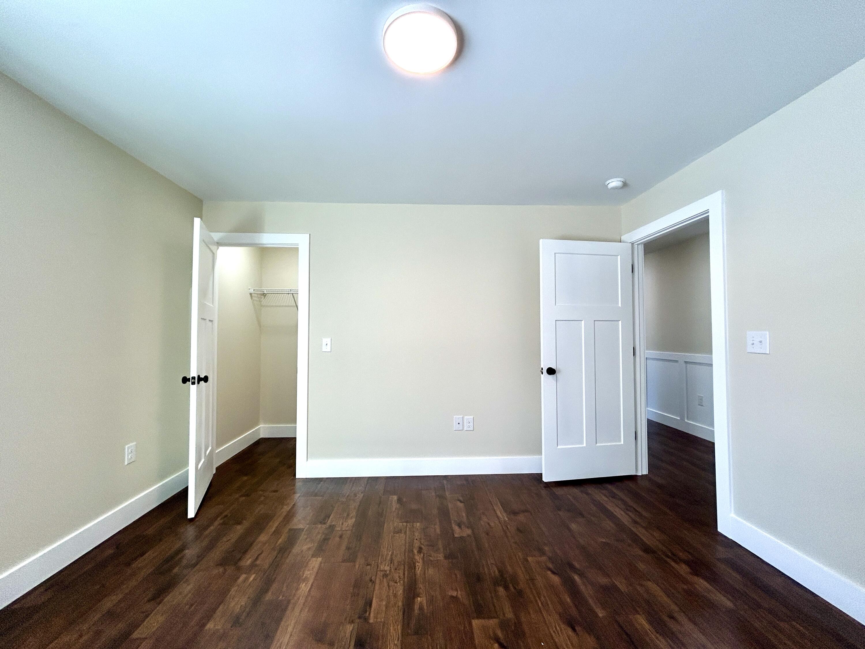 147 Whisper Woods Drive