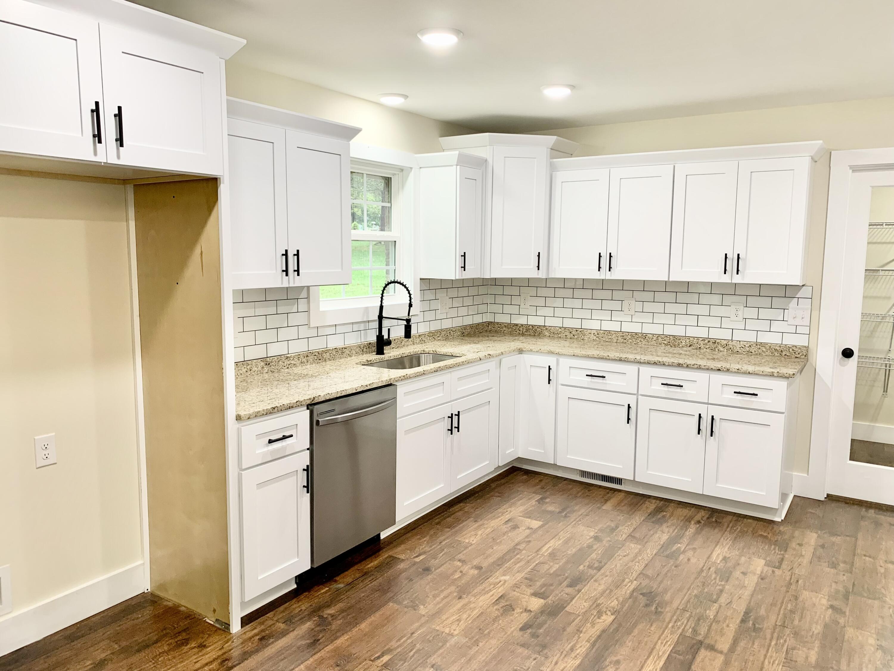 147 Whisper Woods Drive