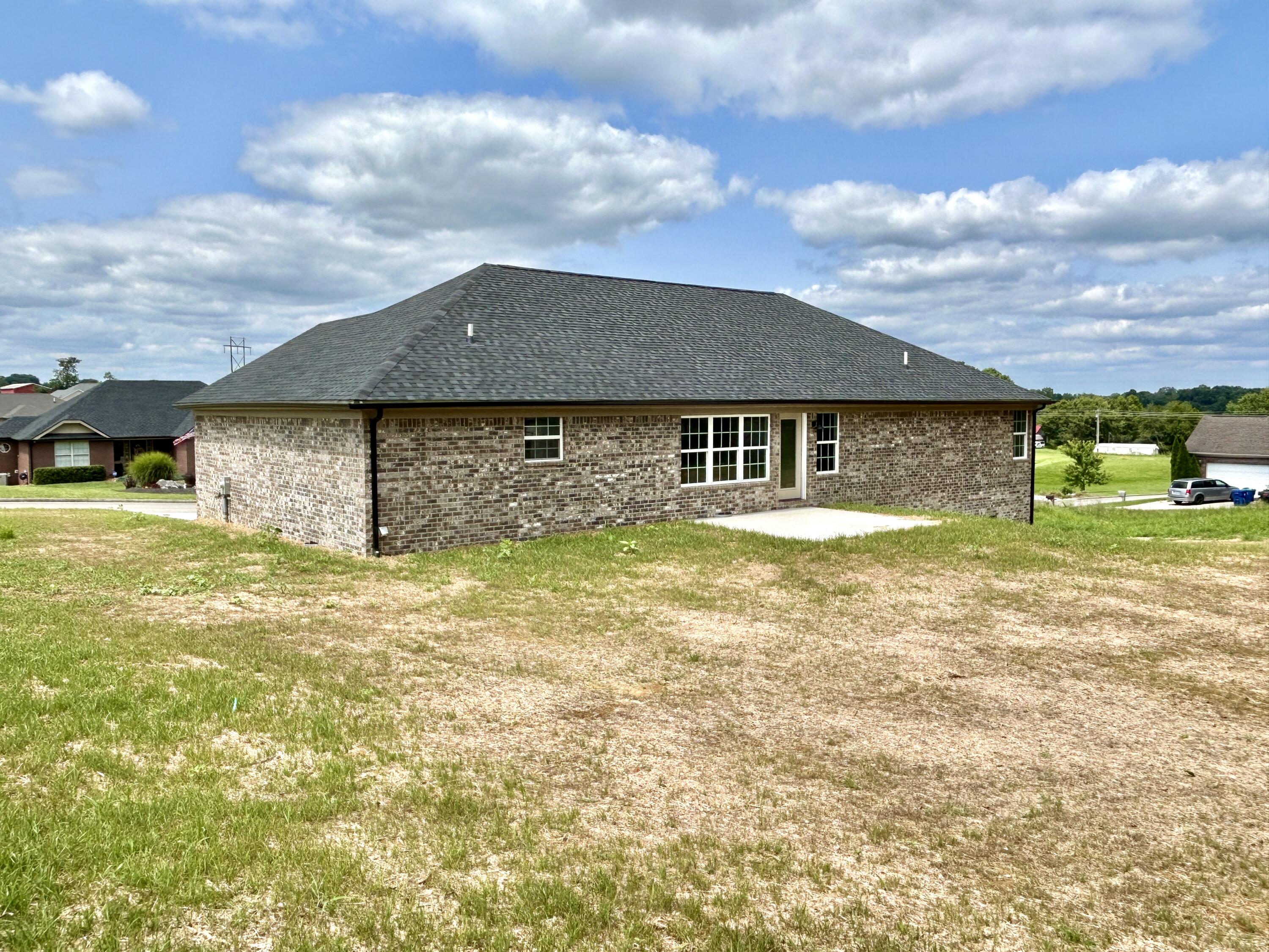 147 Whisper Woods Drive