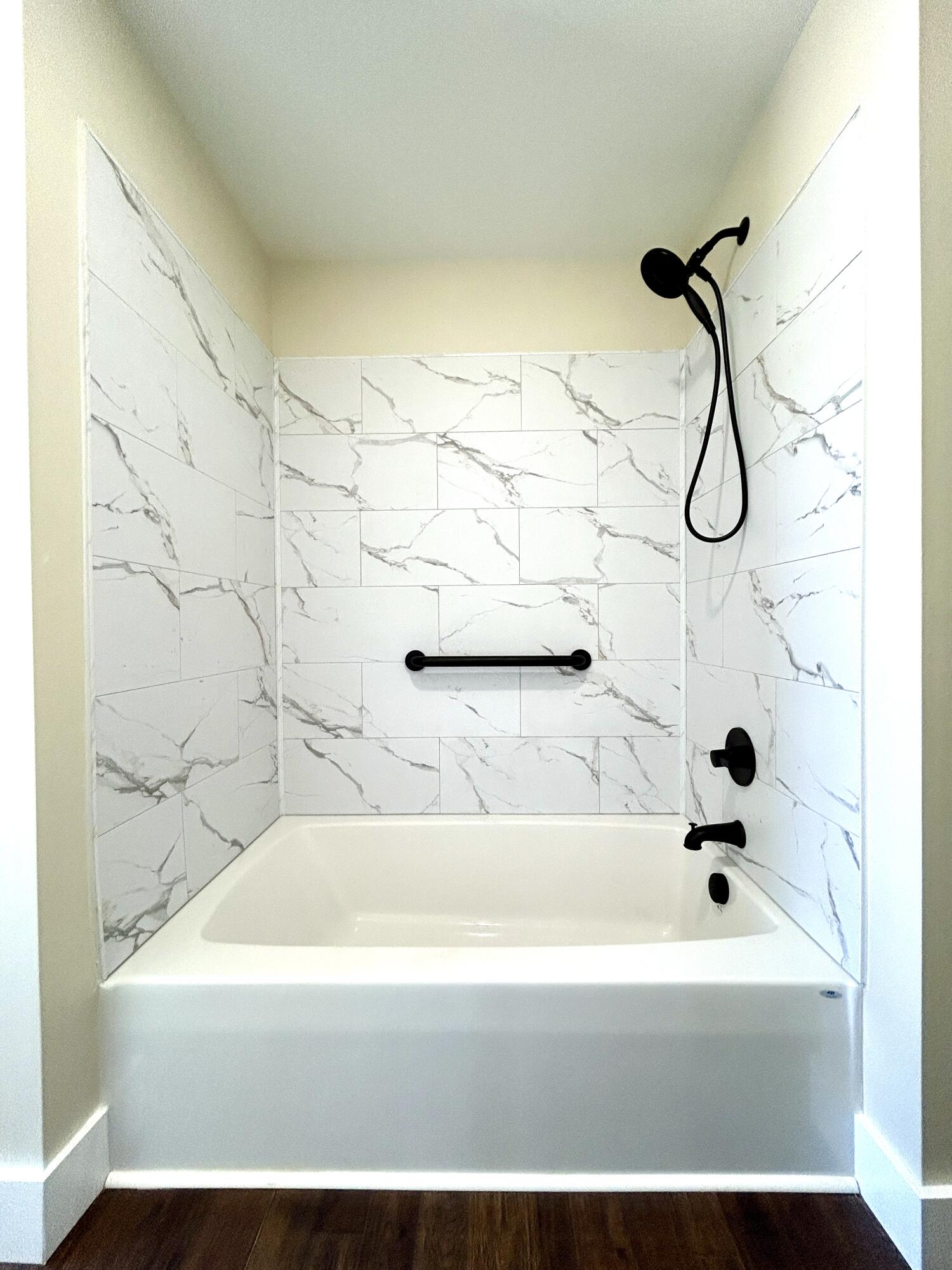 147 Whisper Woods Drive