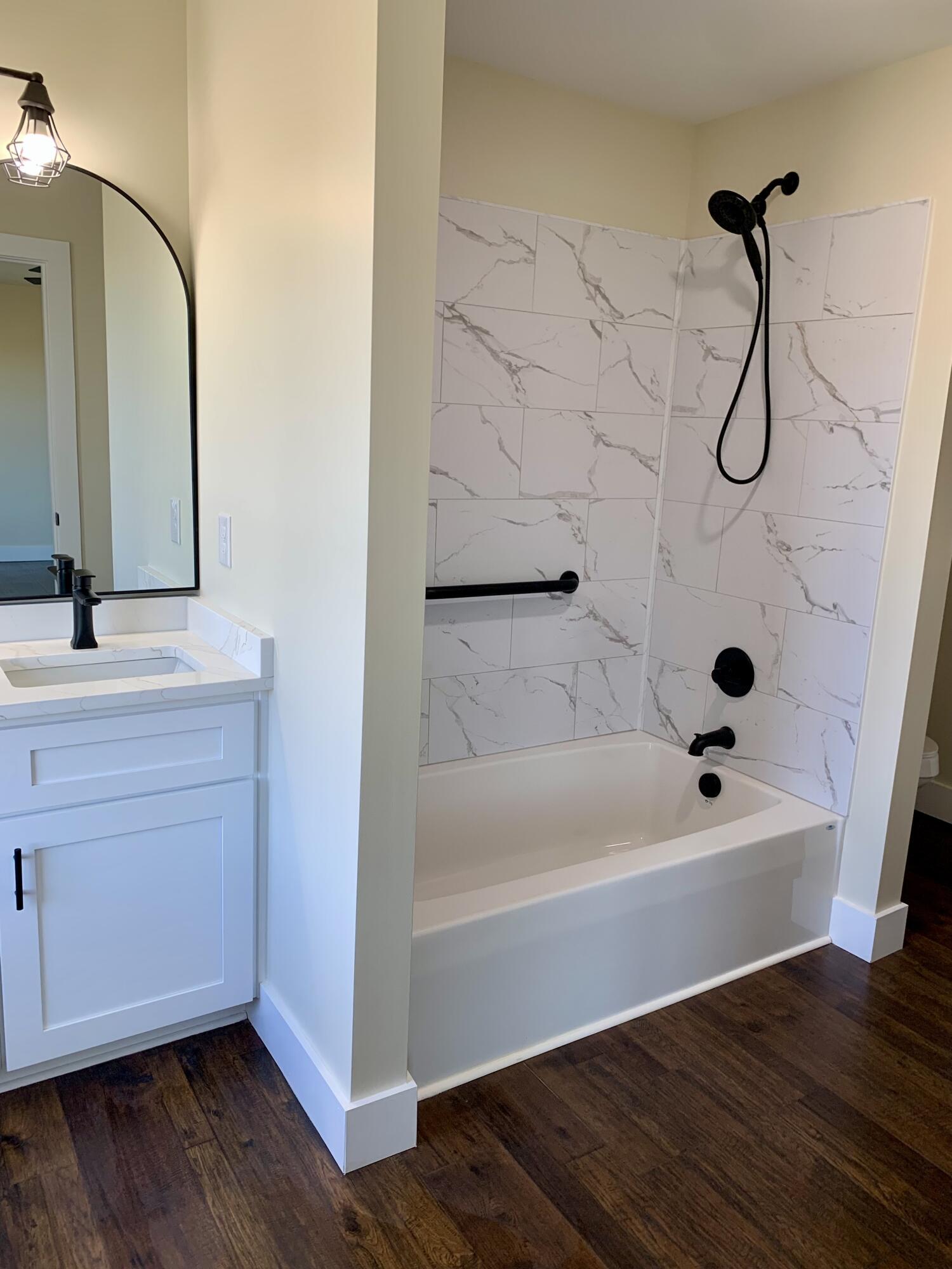 147 Whisper Woods Drive