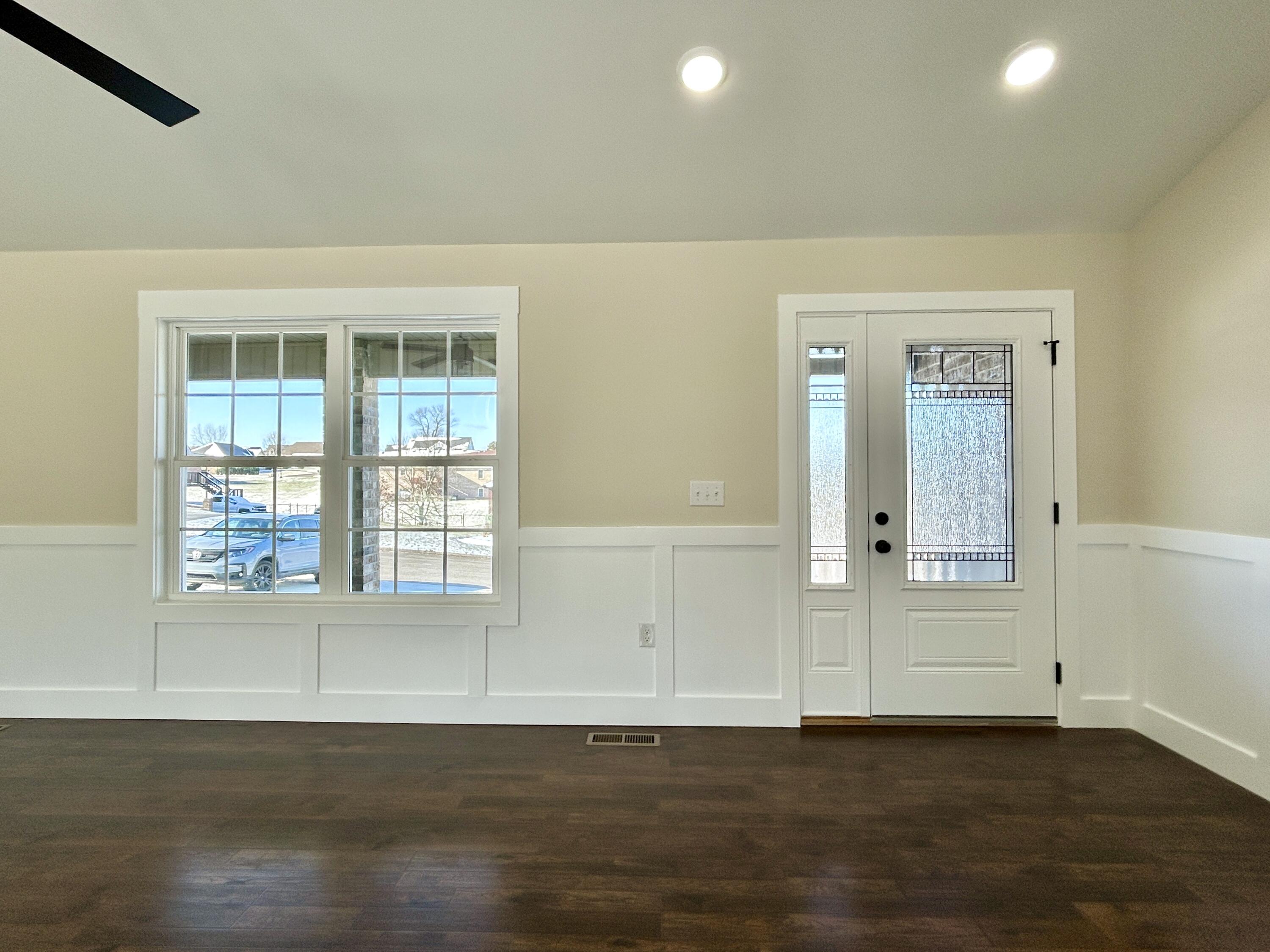 147 Whisper Woods Drive