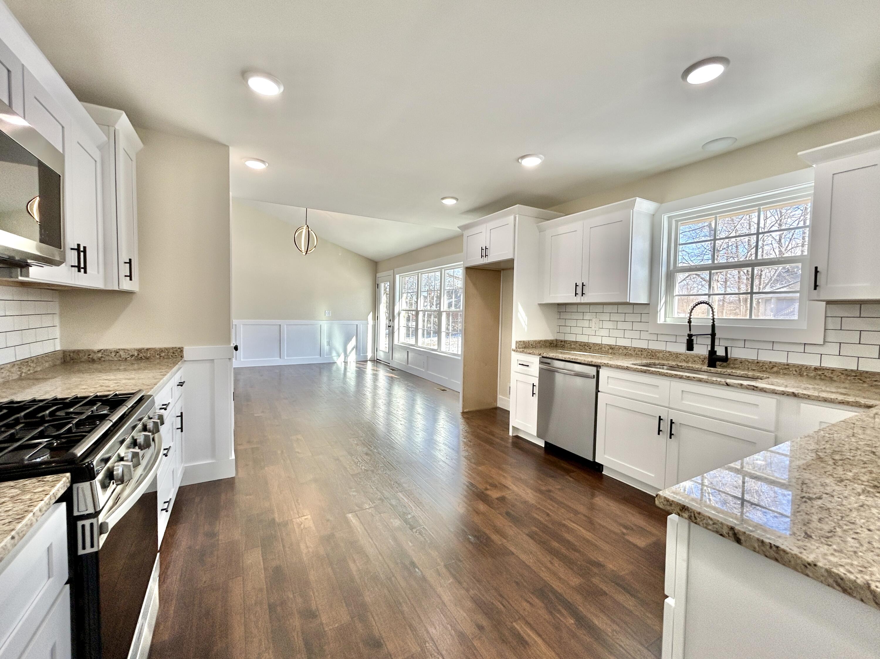 147 Whisper Woods Drive