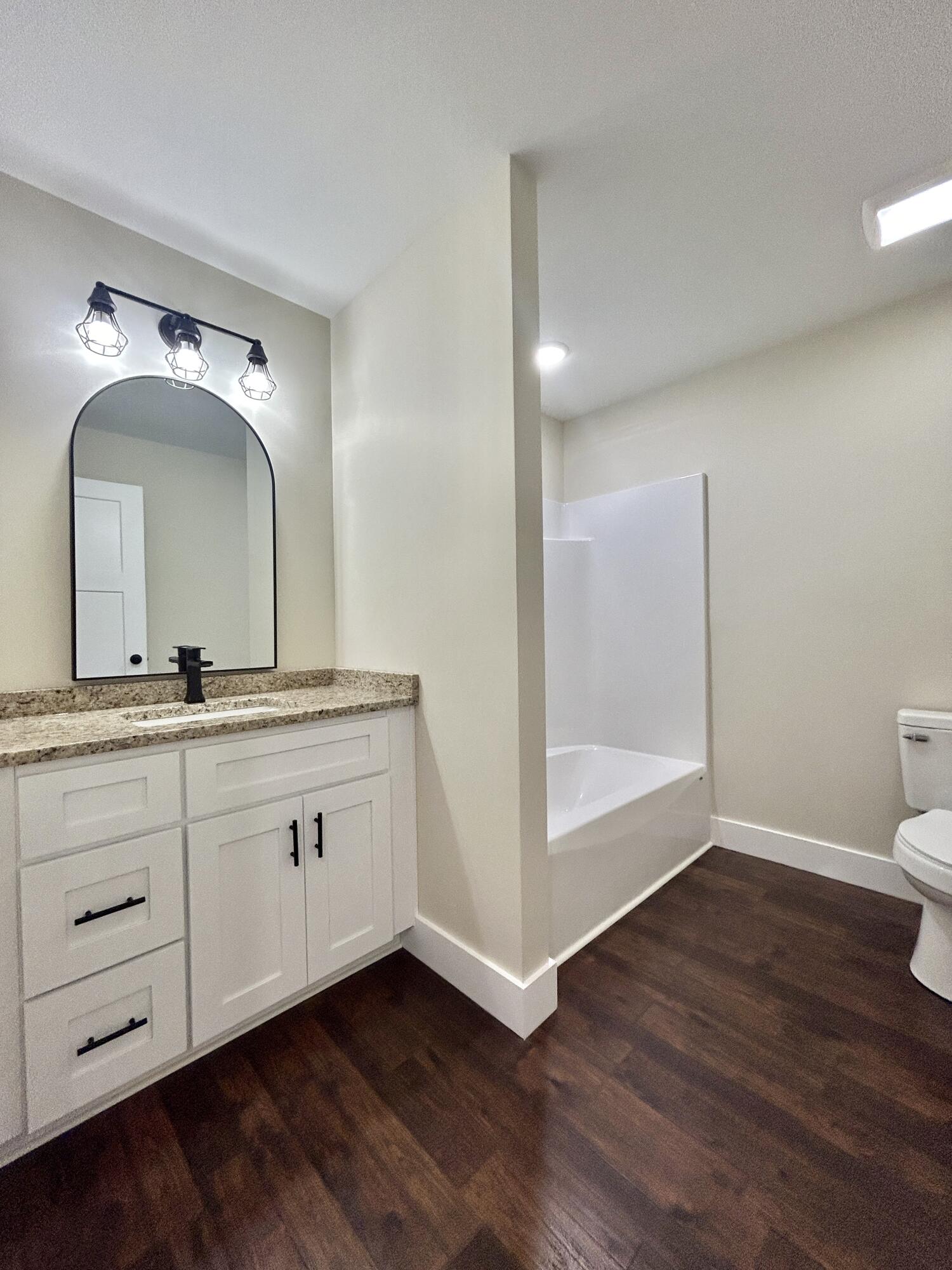 147 Whisper Woods Drive