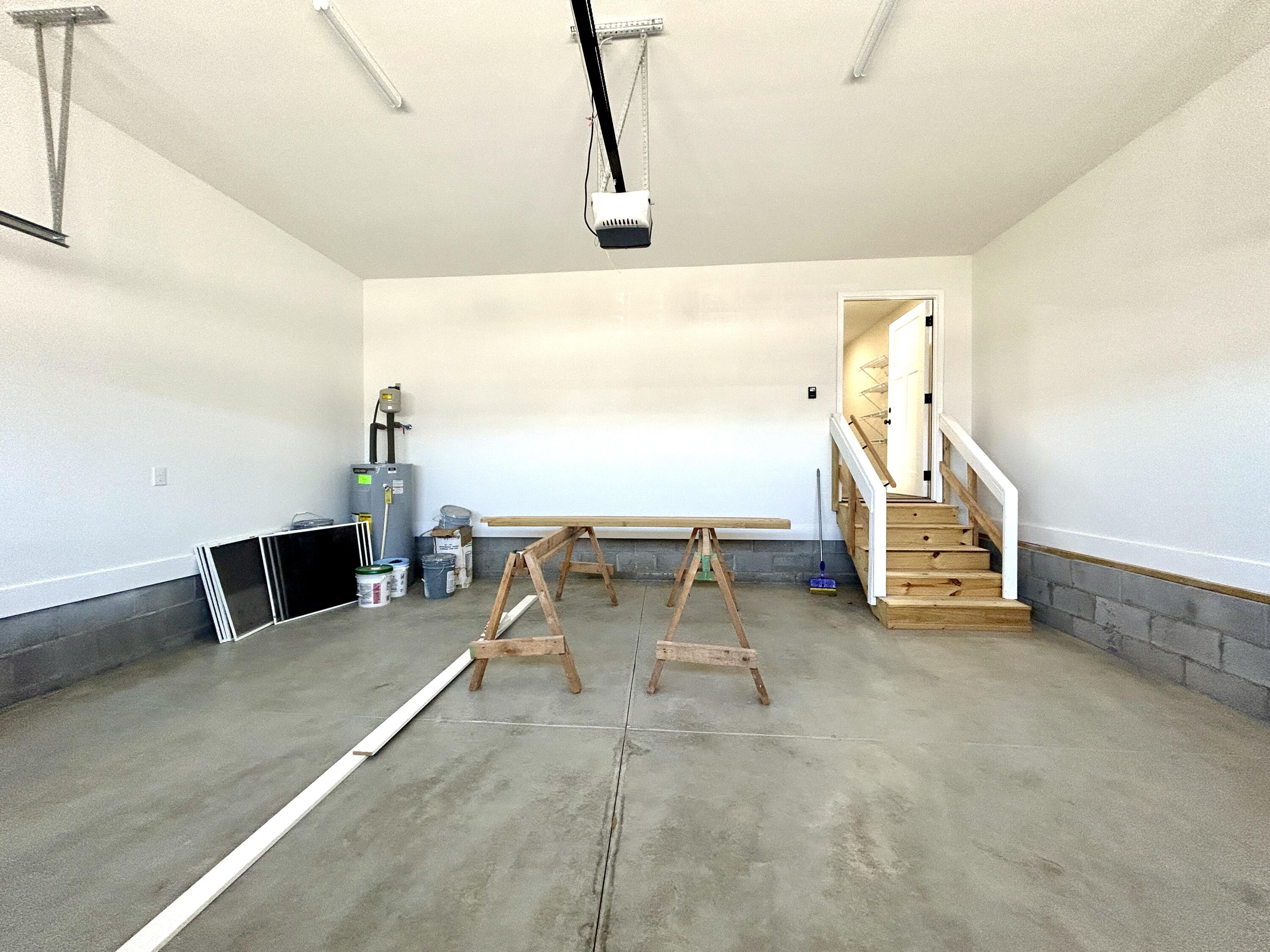 147 Whisper Woods Drive