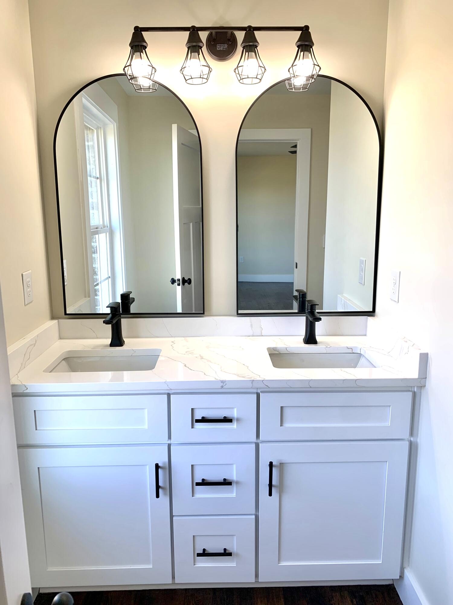 147 Whisper Woods Drive