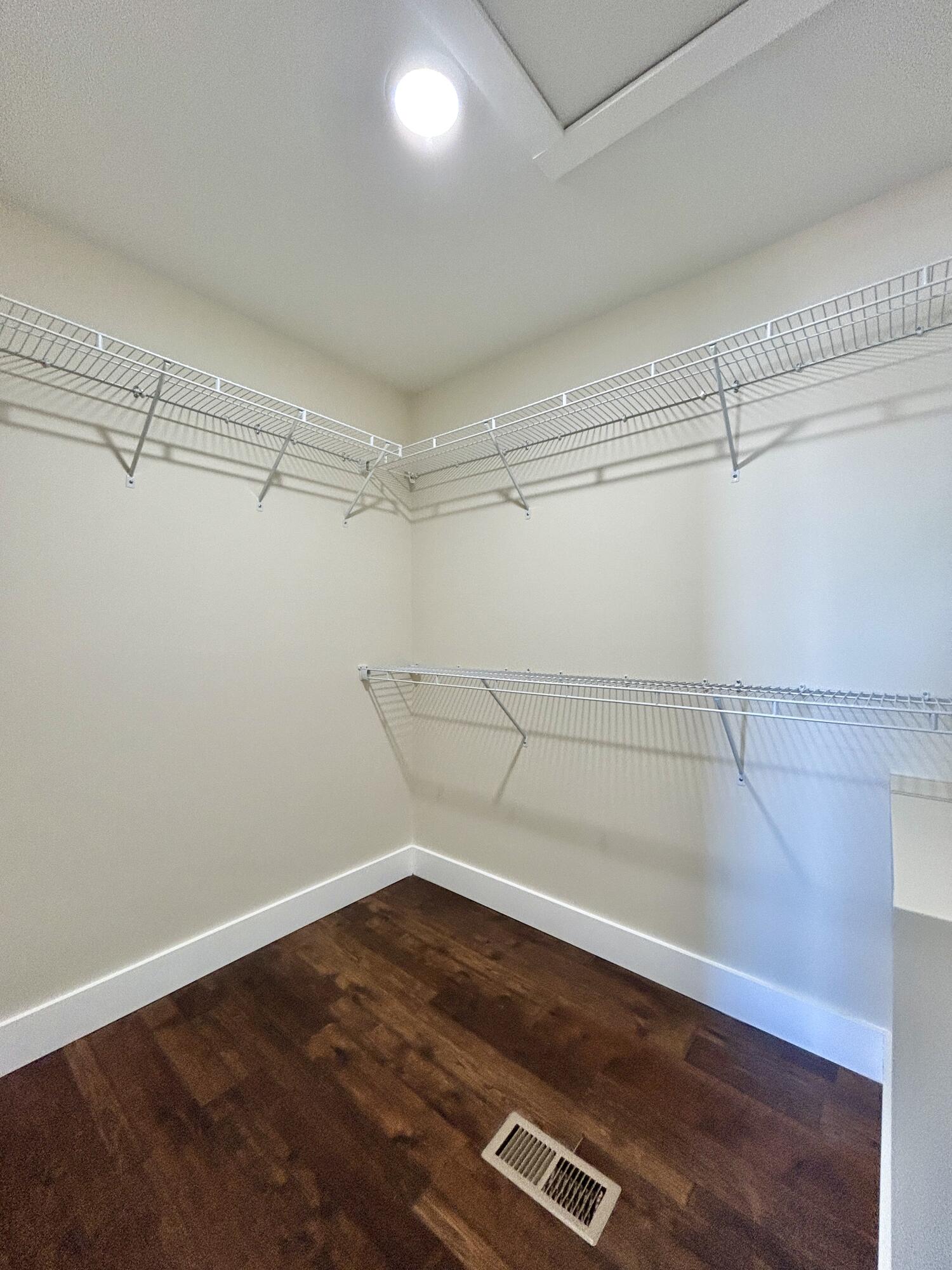 147 Whisper Woods Drive