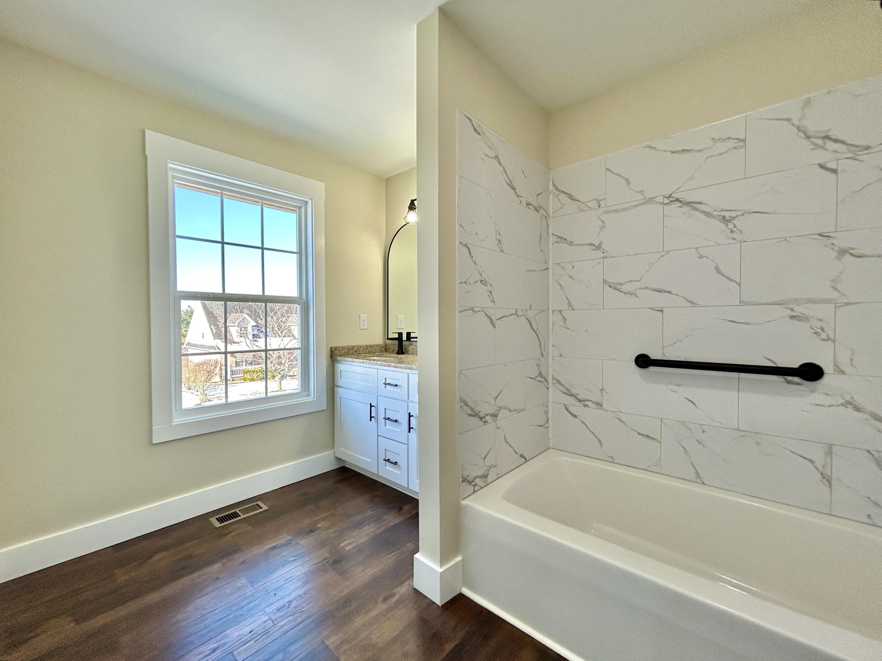 147 Whisper Woods Drive