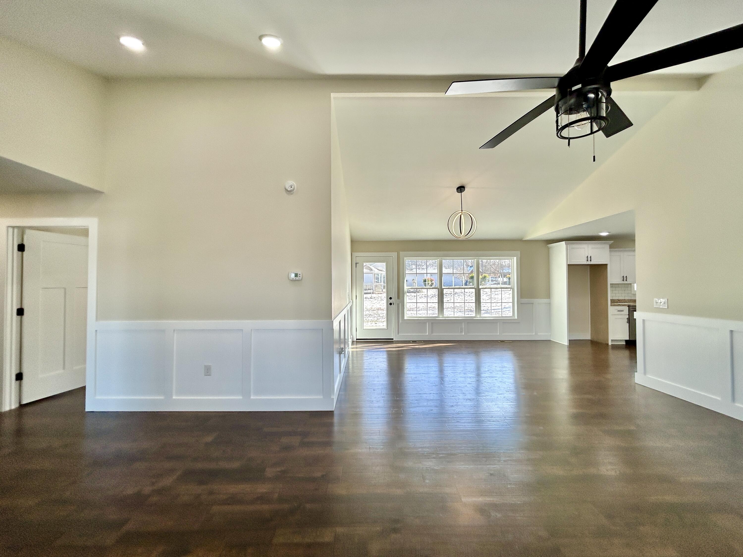 147 Whisper Woods Drive