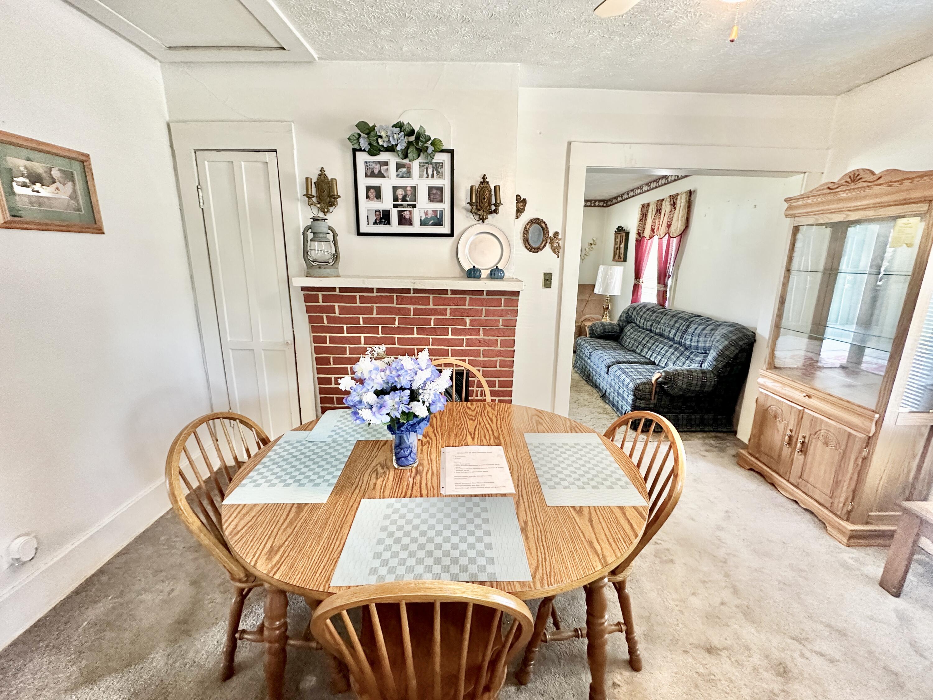 107 Summitt Avenue