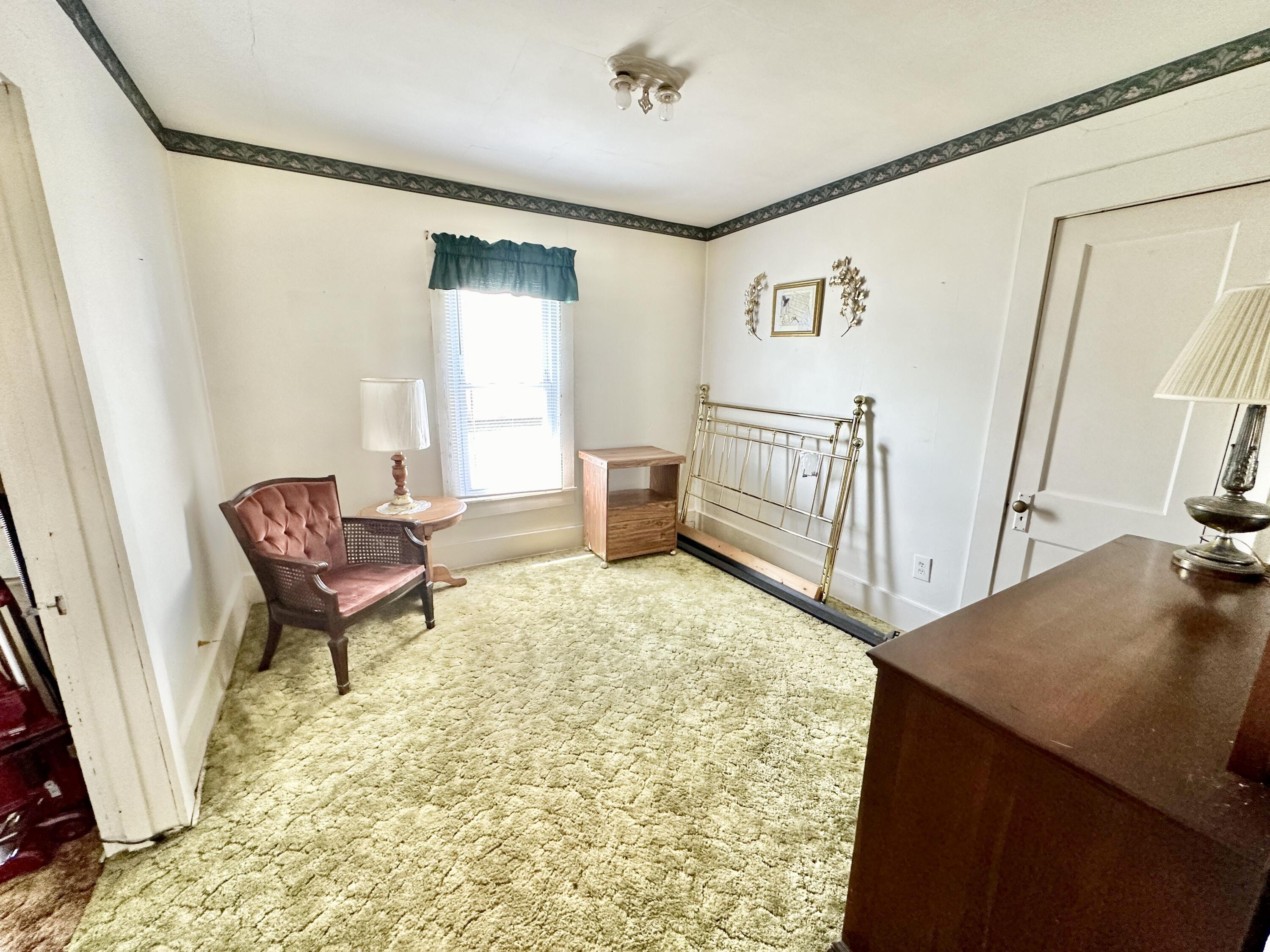 107 Summitt Avenue