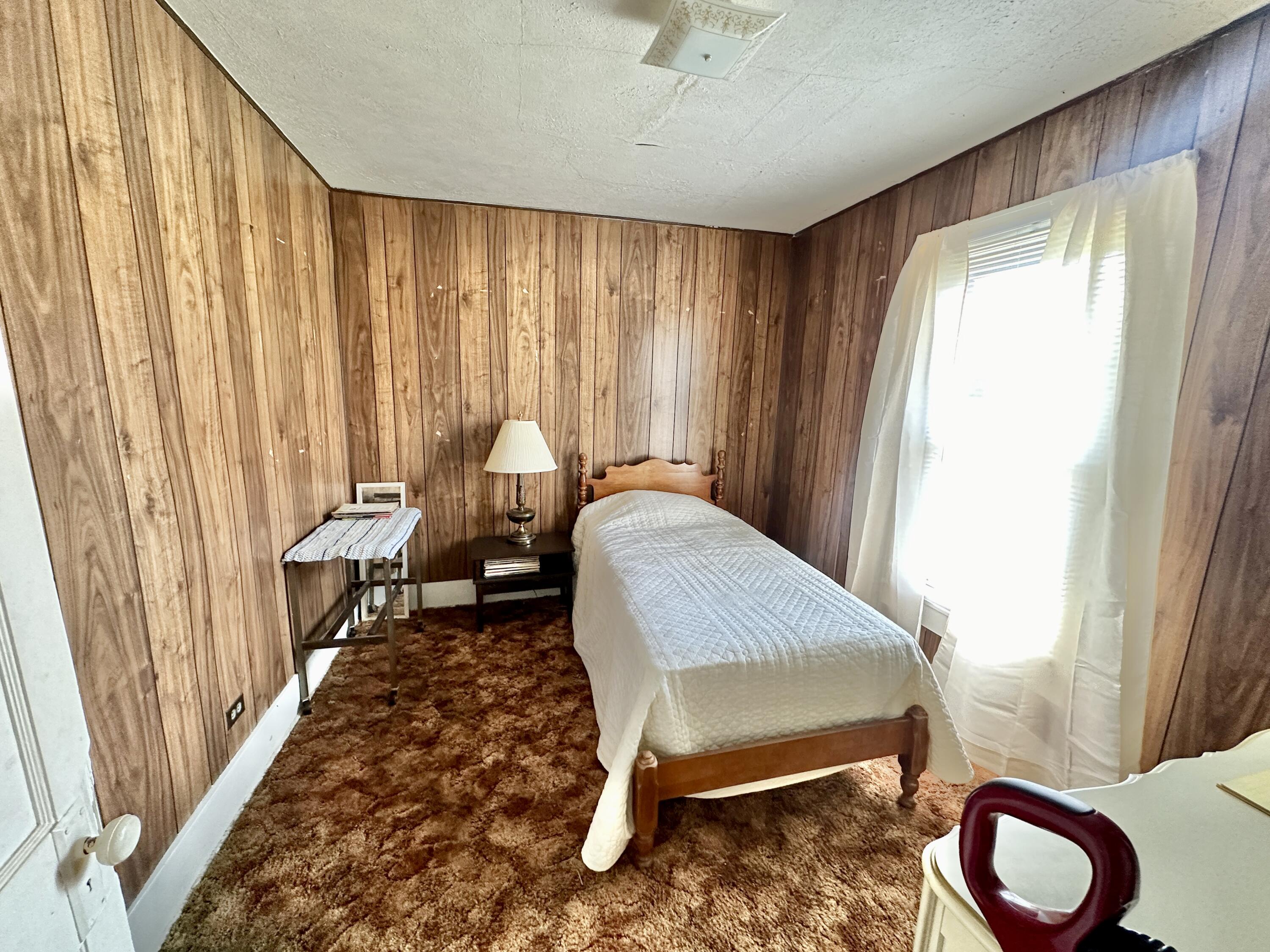 107 Summitt Avenue