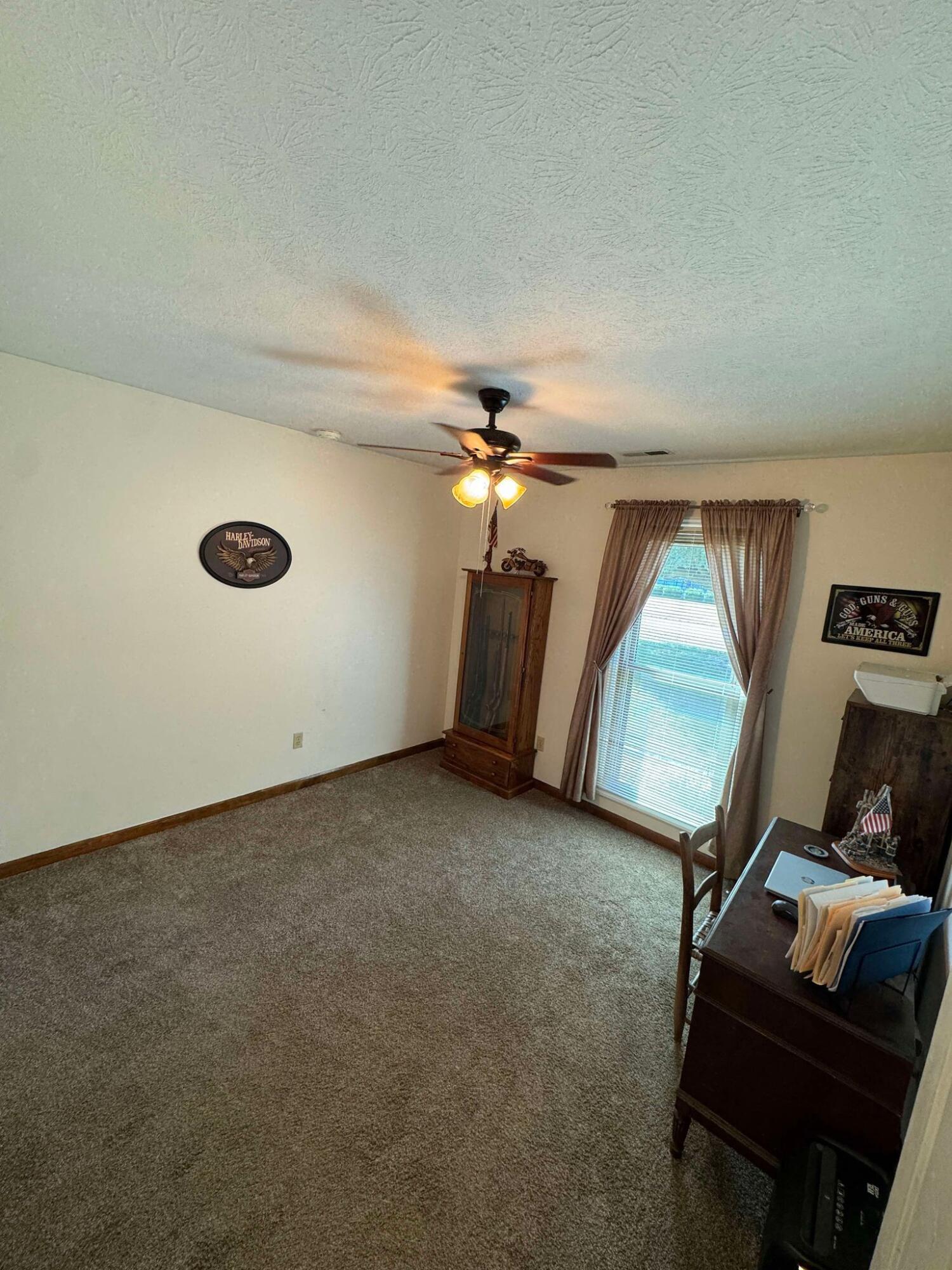 1012 Barkley Lane