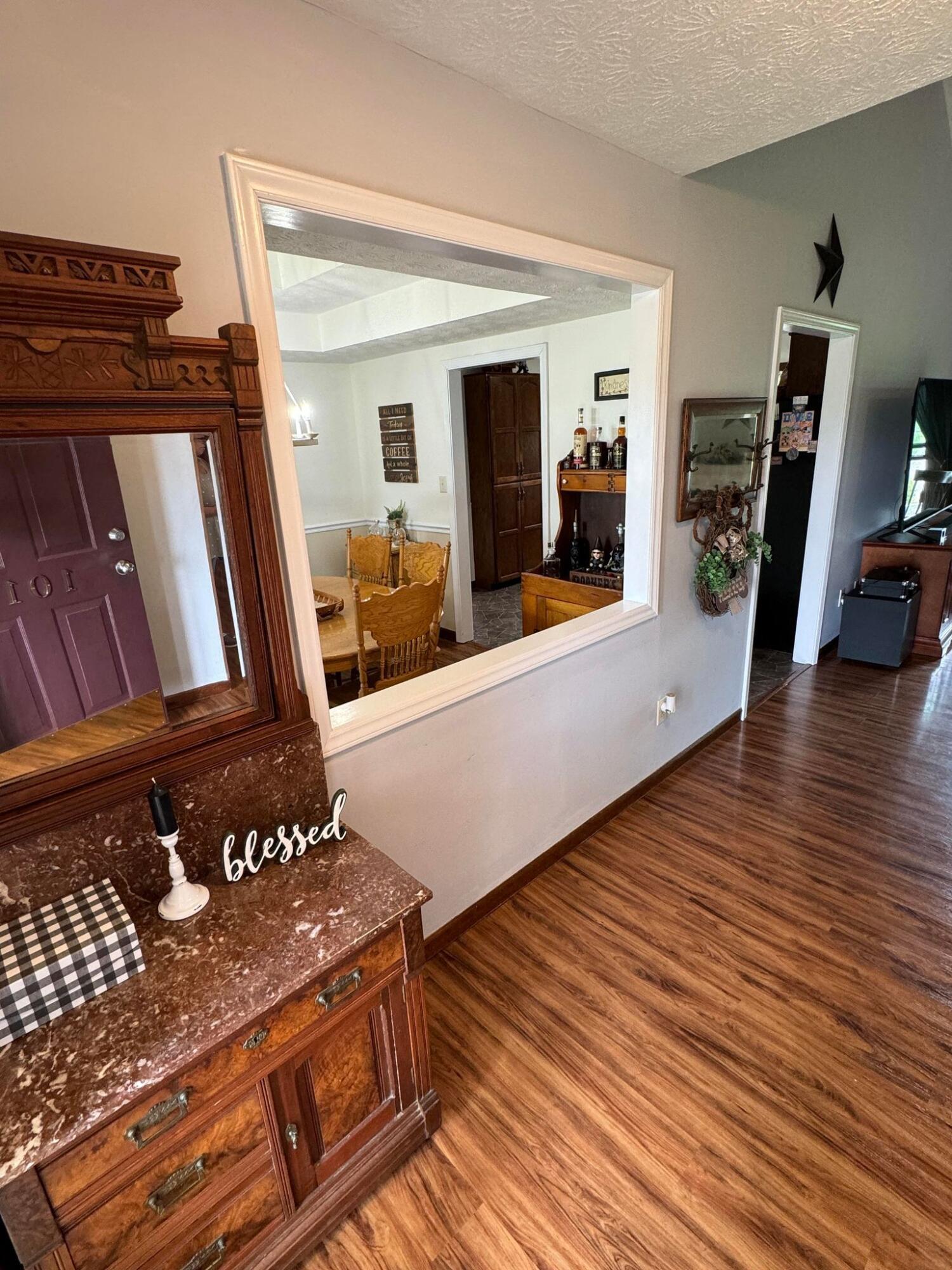 1012 Barkley Lane