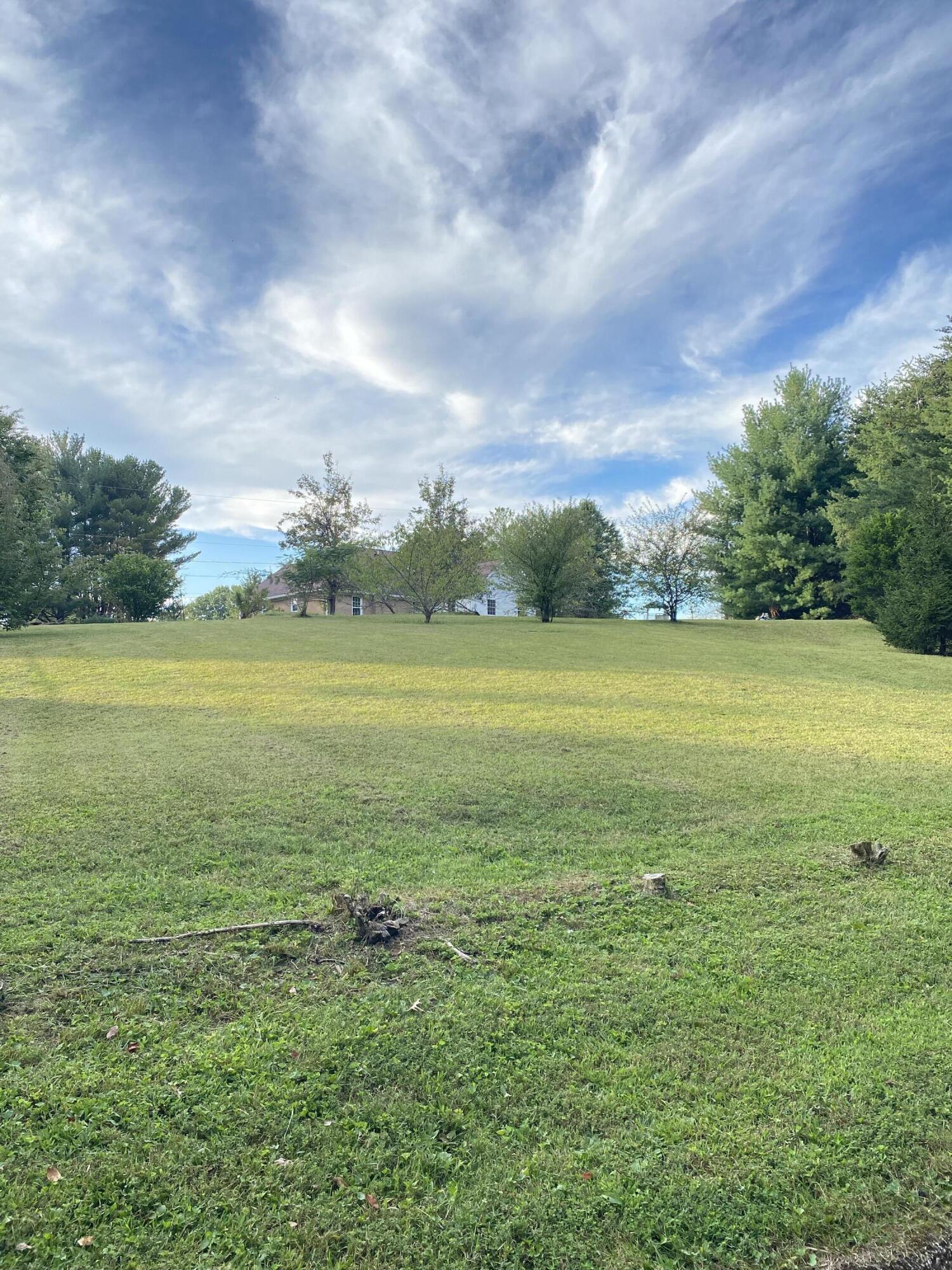Lot# 3,4 Avalon Drive