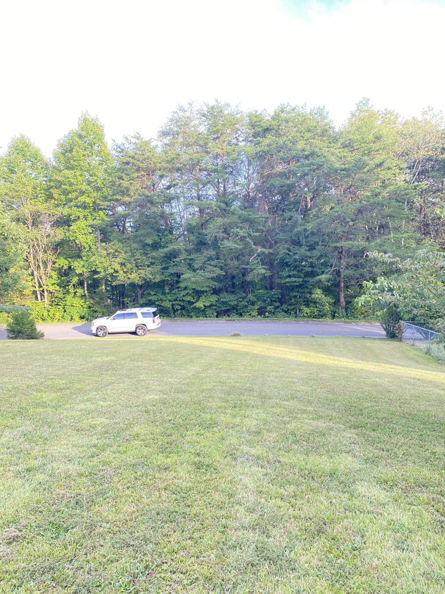 Lot# 3,4 Avalon Drive
