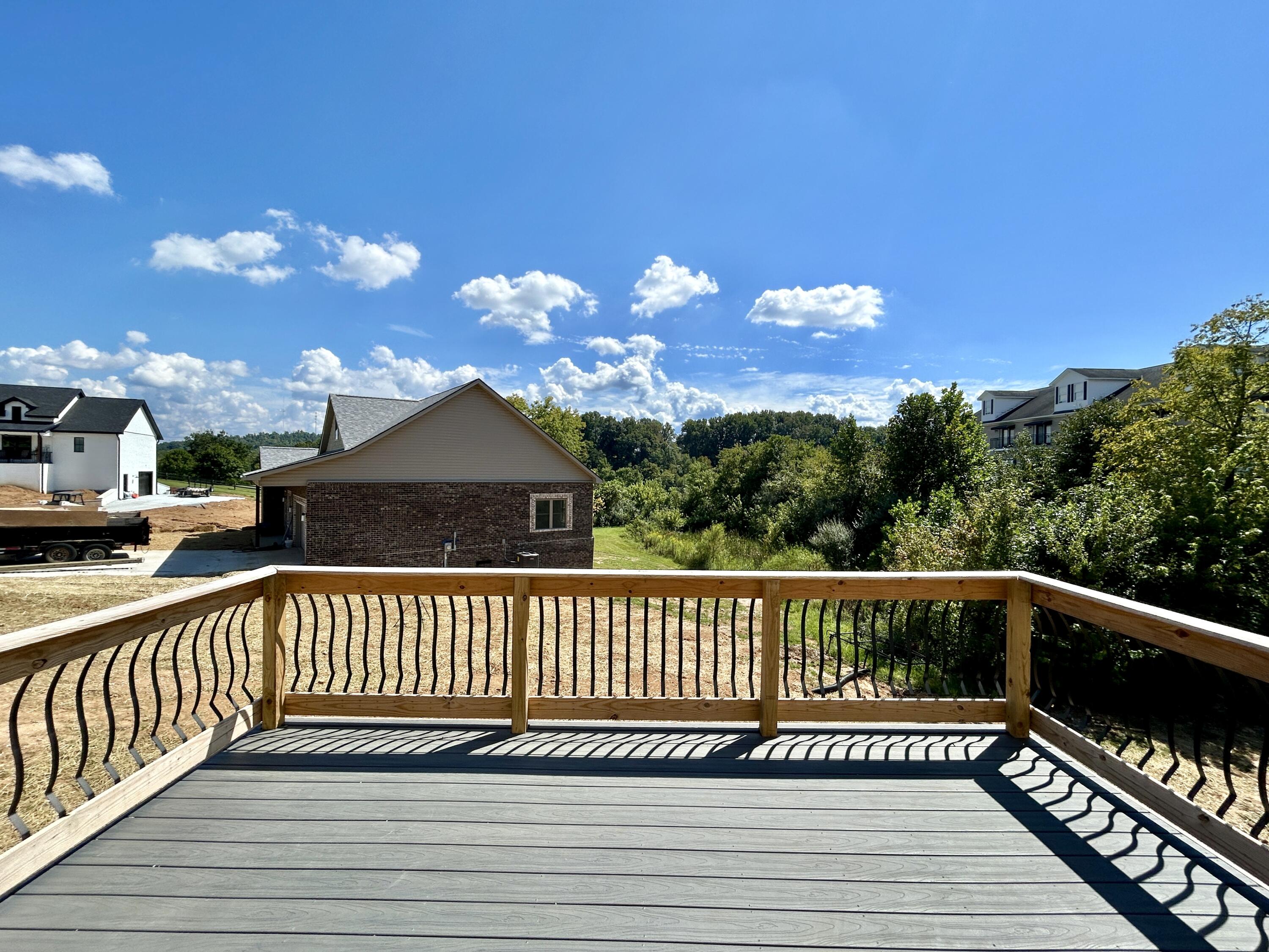 245 West Saddlebrook