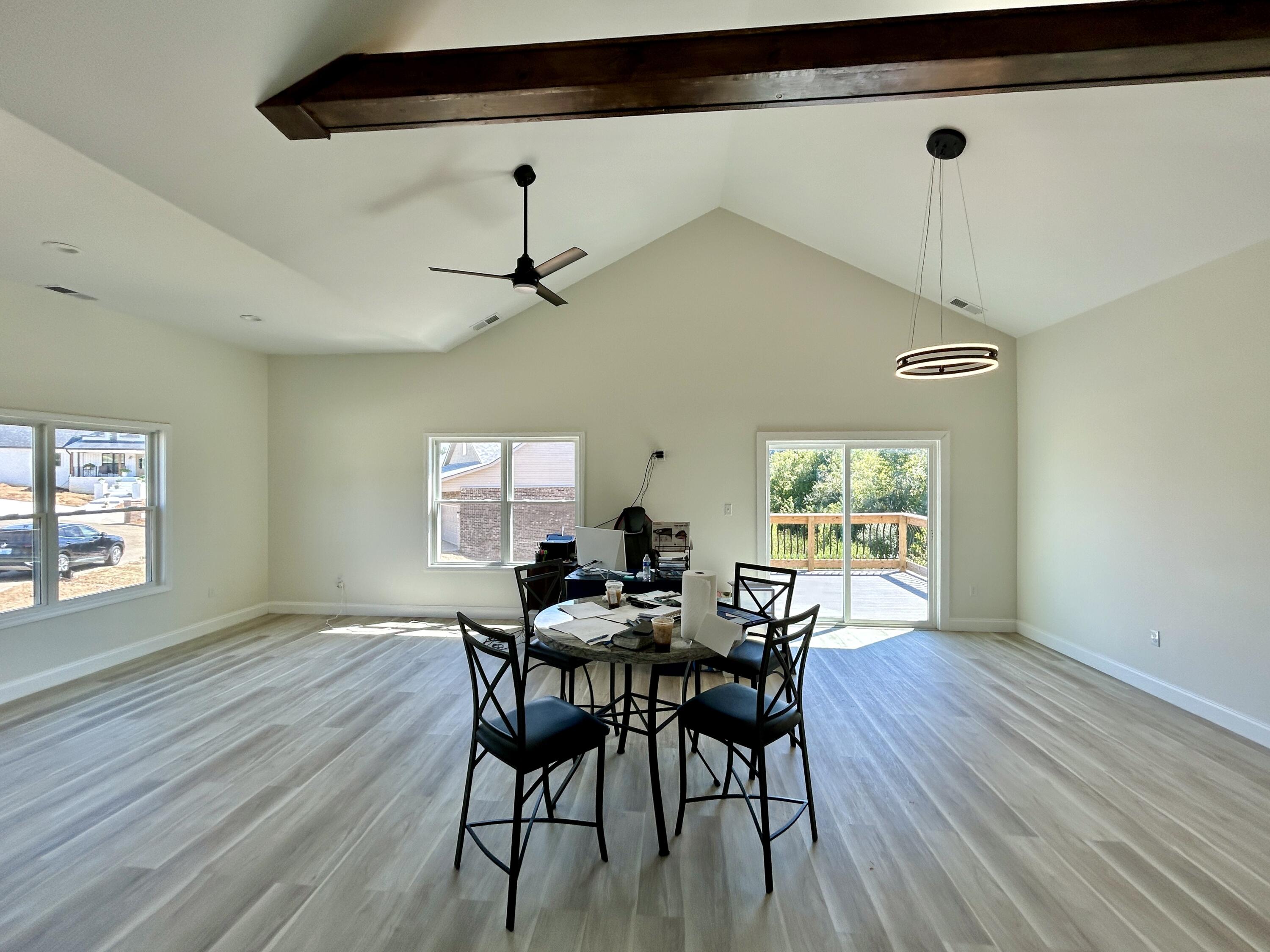 245 West Saddlebrook