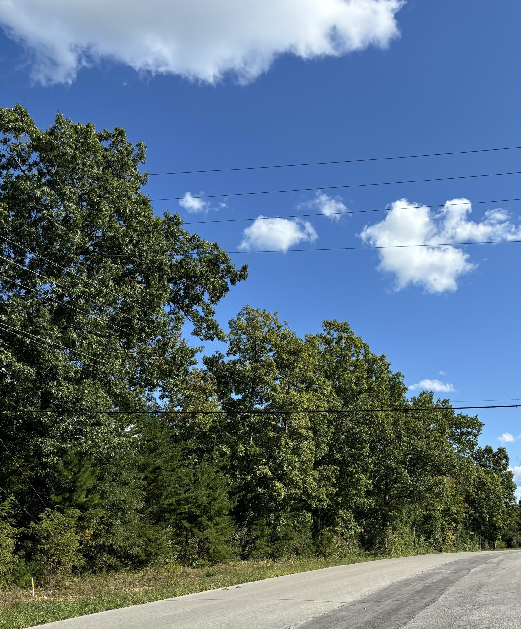 00 Lower Shirt factory Road