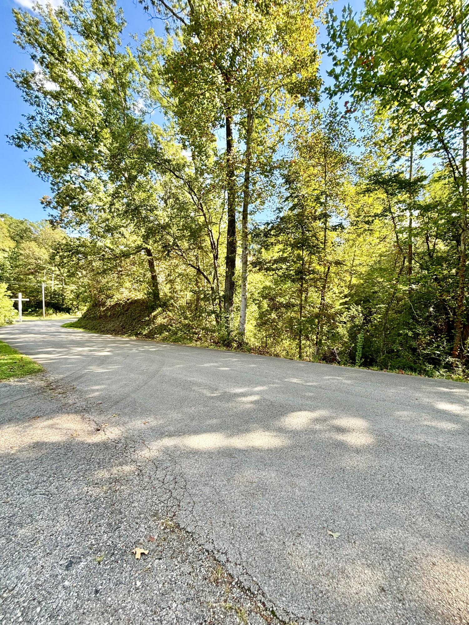 00 Lower Shirt factory Road