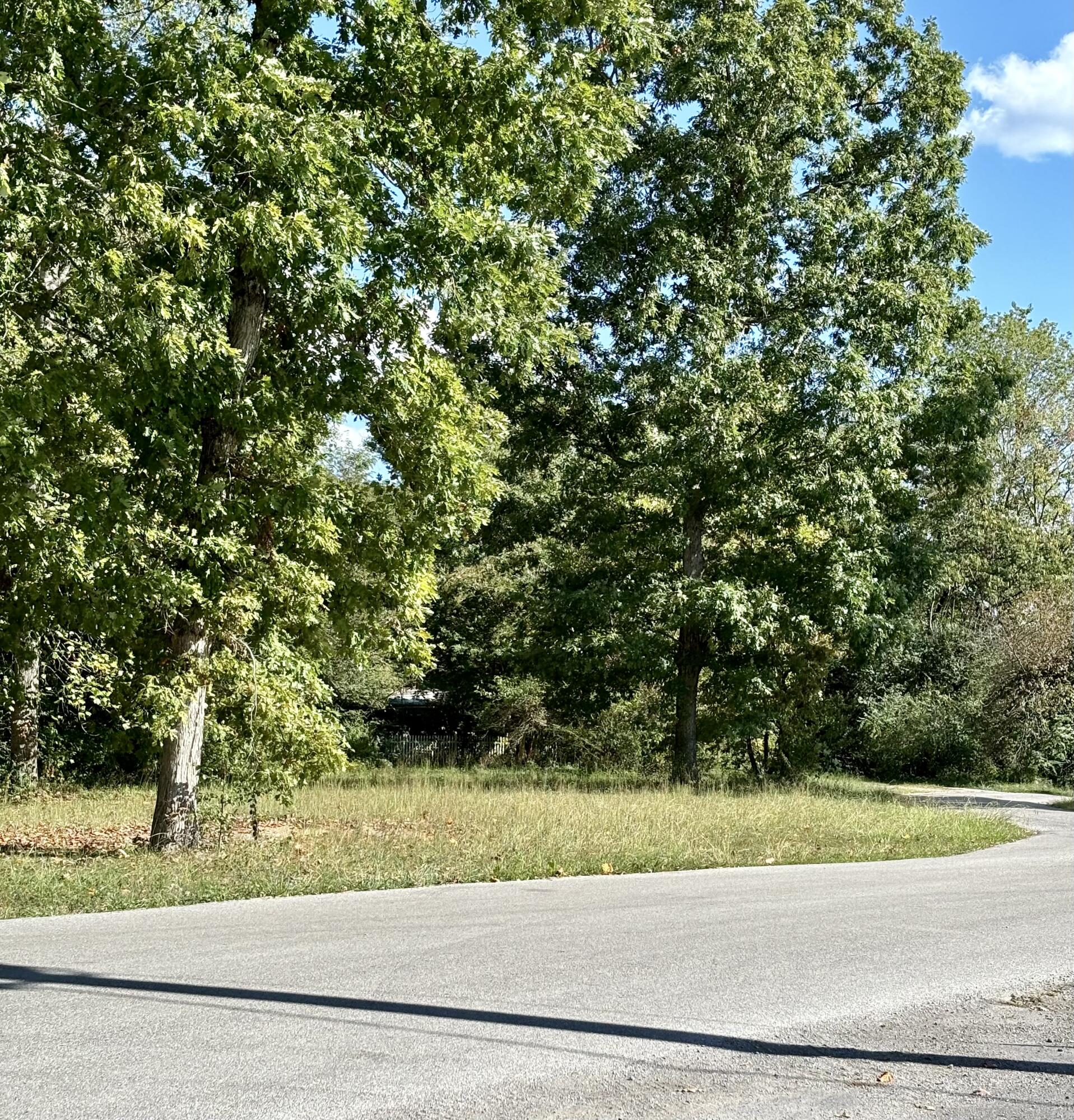 00 Lower Shirt factory Road