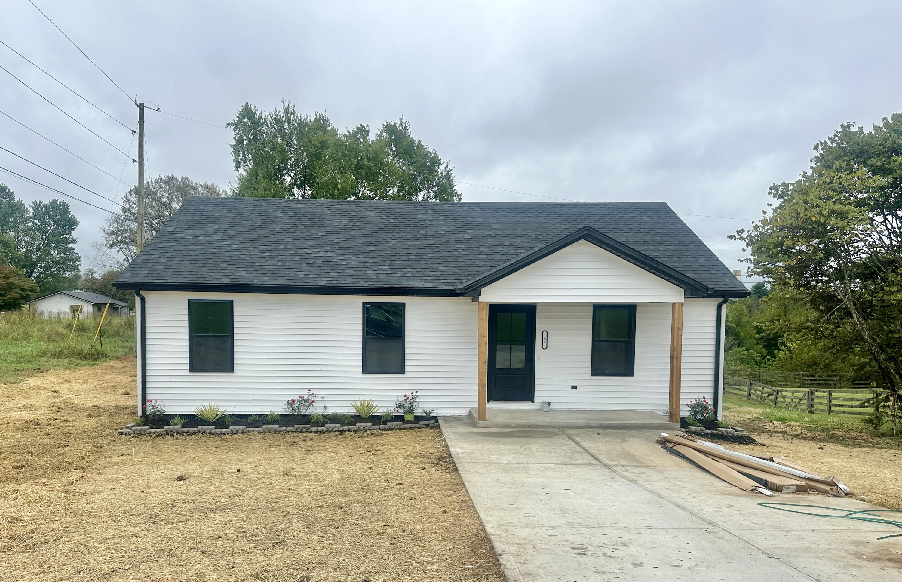 44 Rolling Green Acres