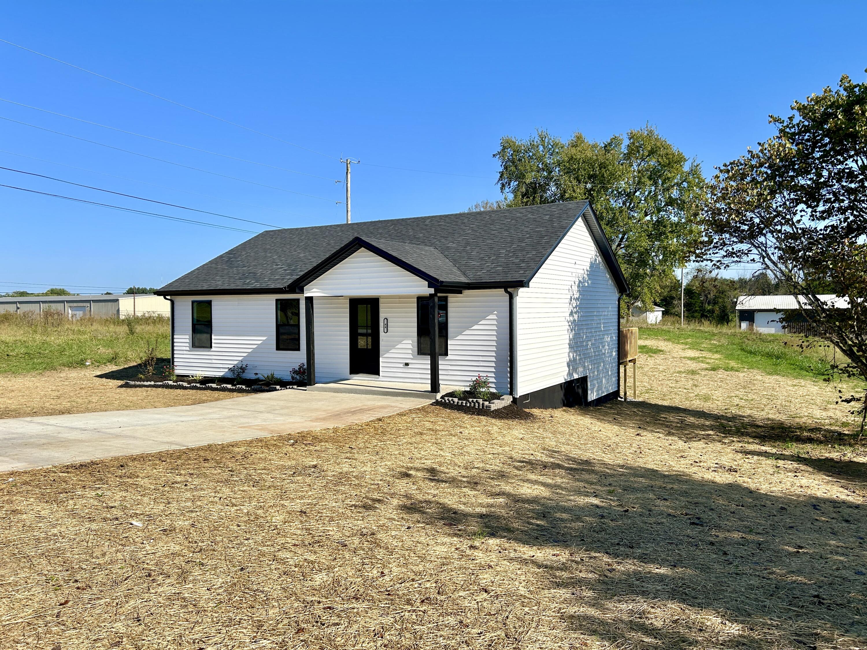 44 Rolling Green Acres