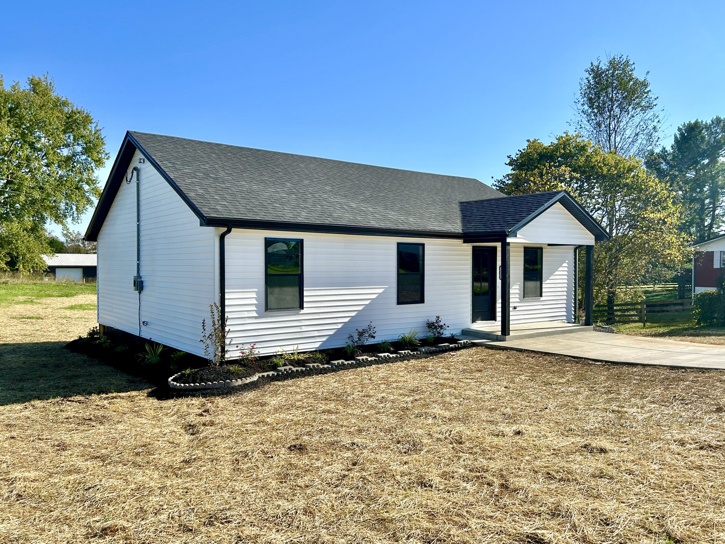 44 Rolling Green Acres