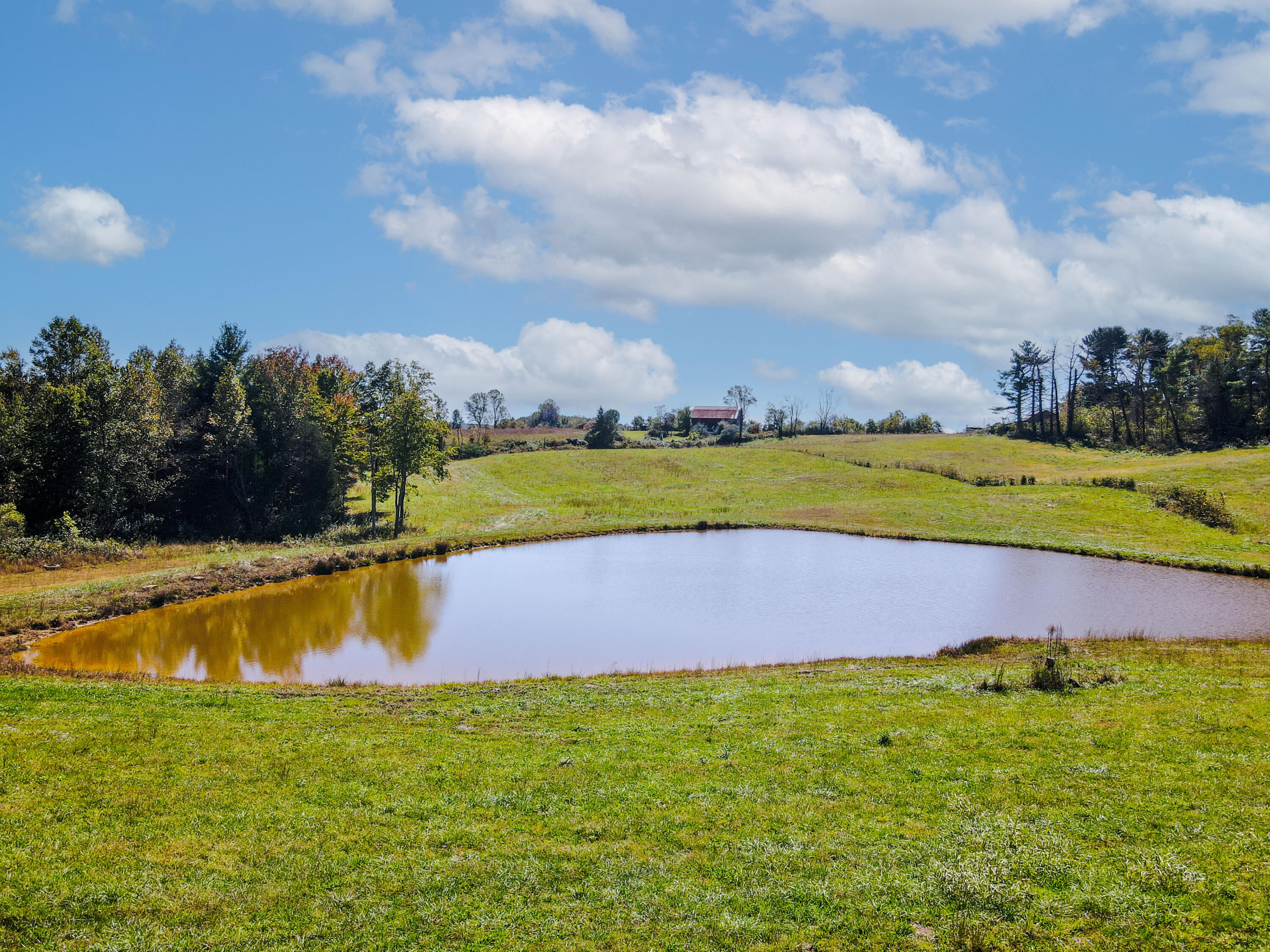 5960 Puncheon Creek Road