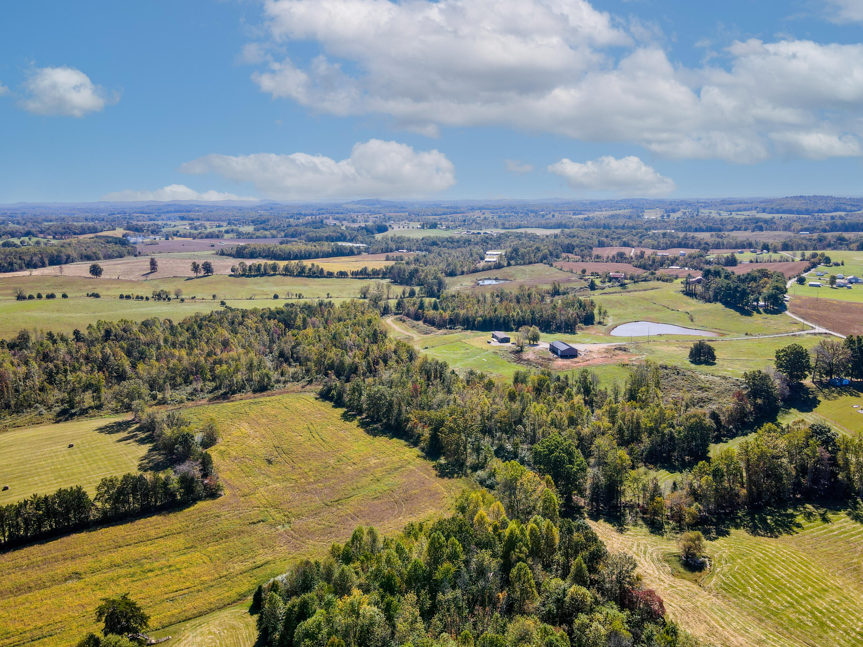 5960 Puncheon Creek Road