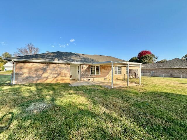 137 Chestnut Oak Drive