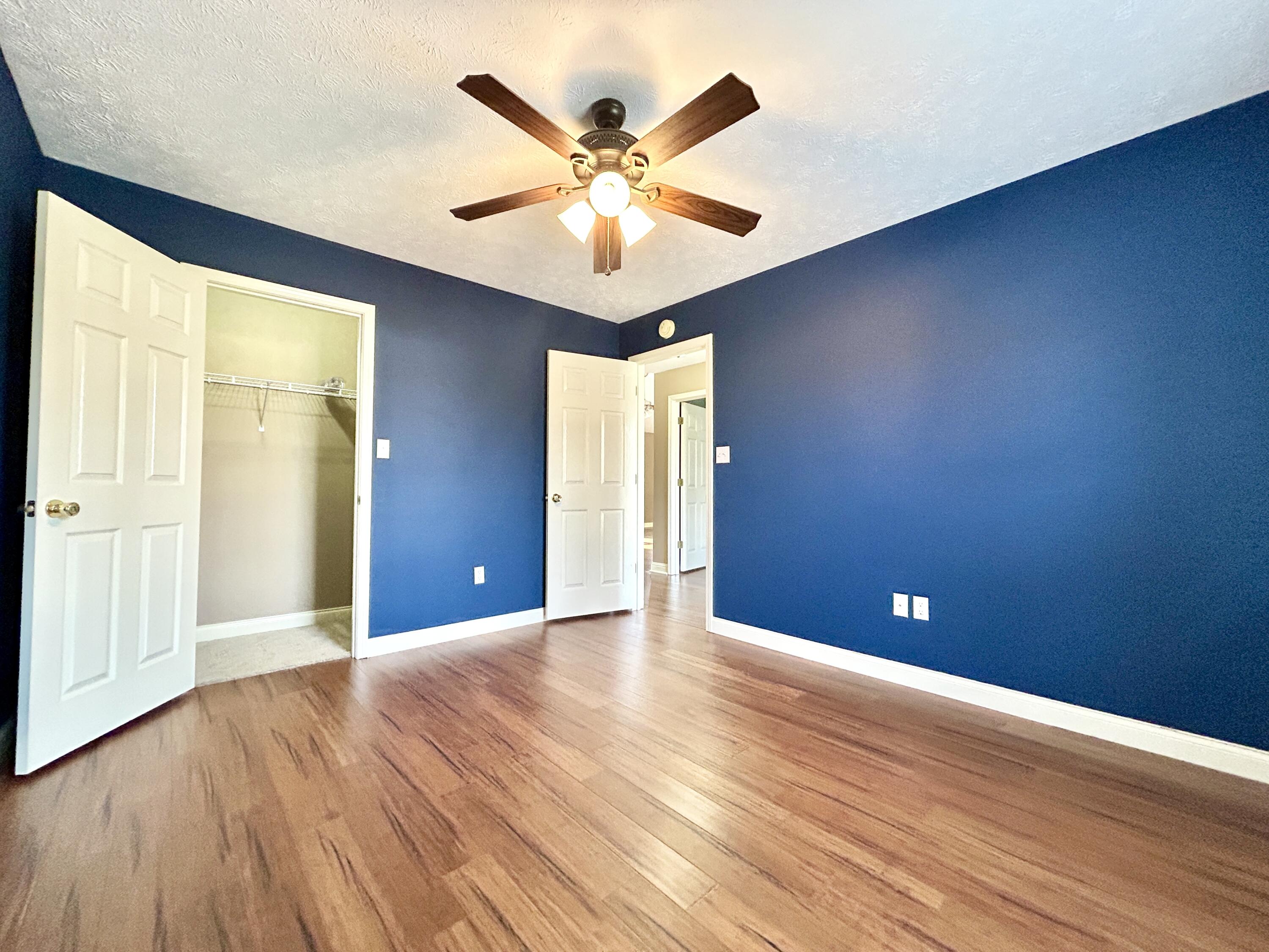 137 Chestnut Oak Drive