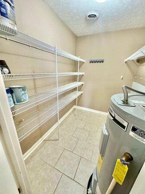 137 Chestnut Oak Drive